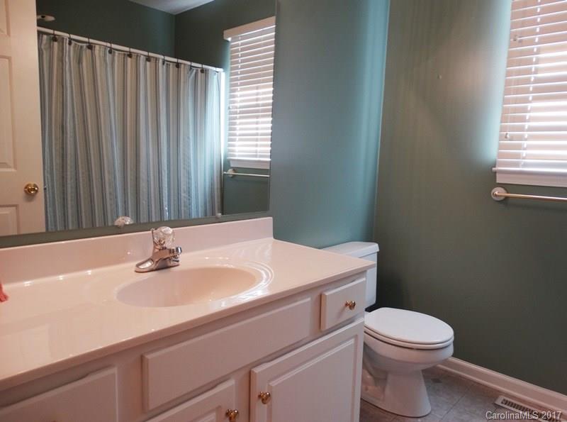 Brickfield - Residential