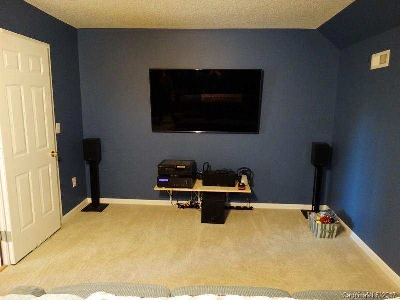 Brickfield - Residential