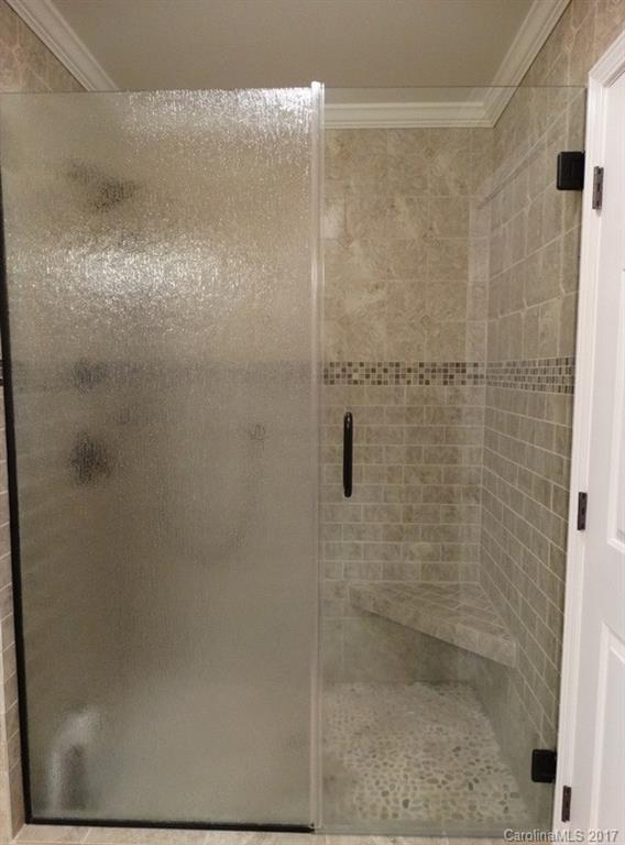 Brickfield - Residential