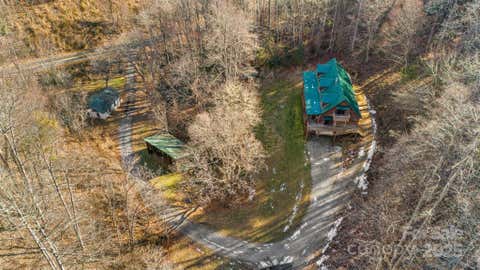 Photo for 725 Griffin Branch Road