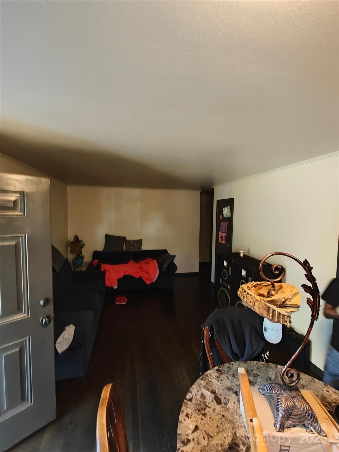 3103 Minnesota Road