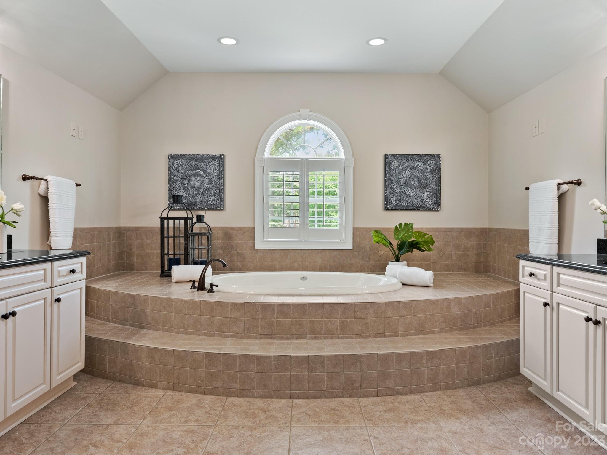 Woodhall - Residential