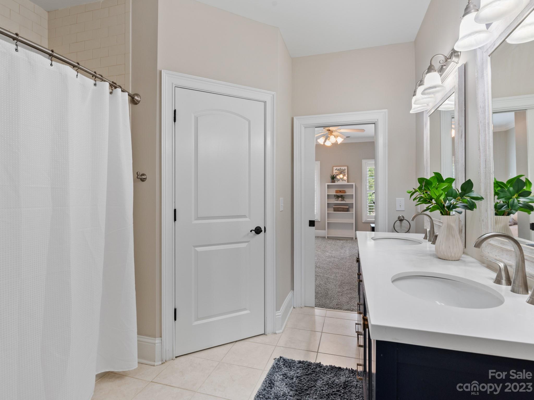 Woodhall - Residential