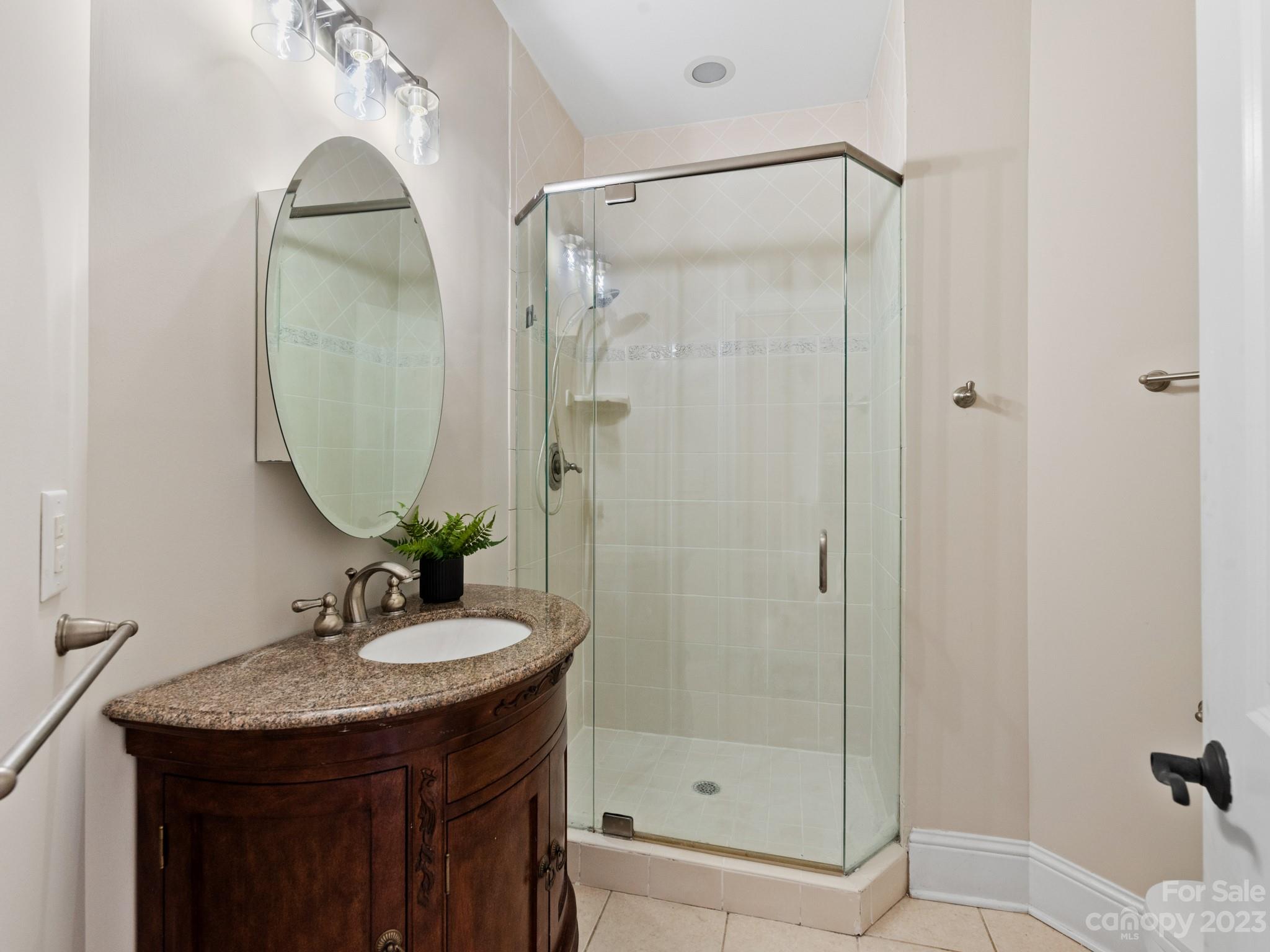 Woodhall - Residential