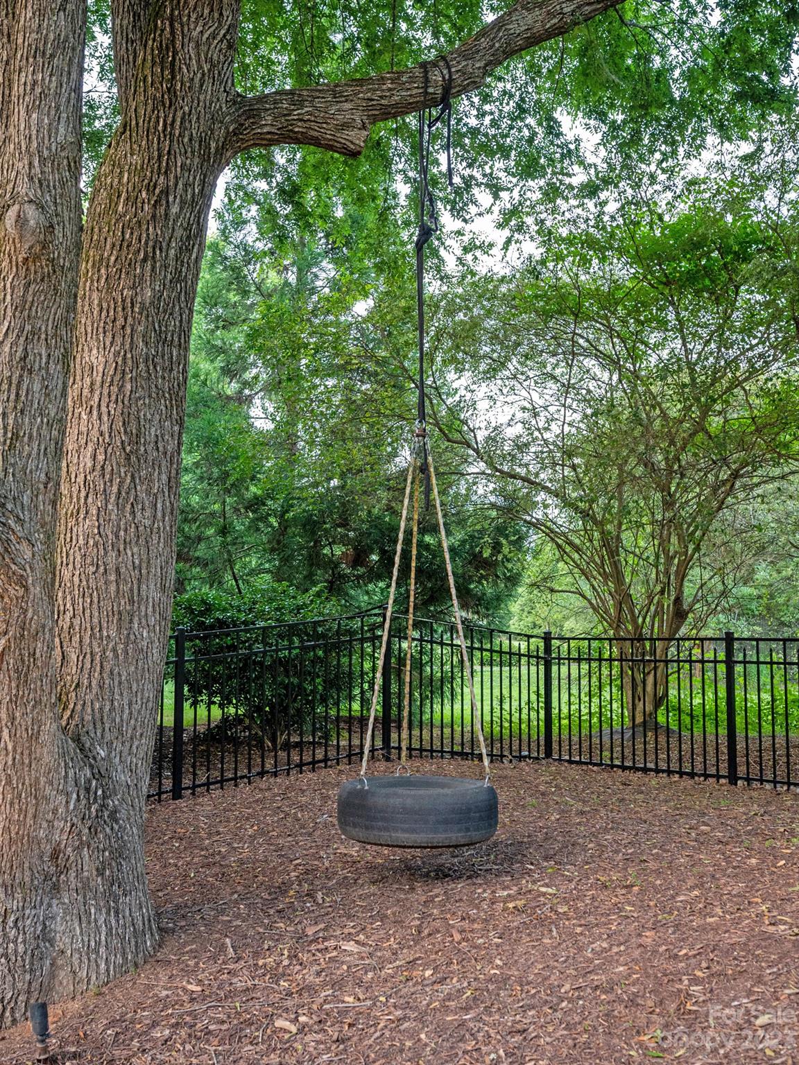 Woodhall - Residential