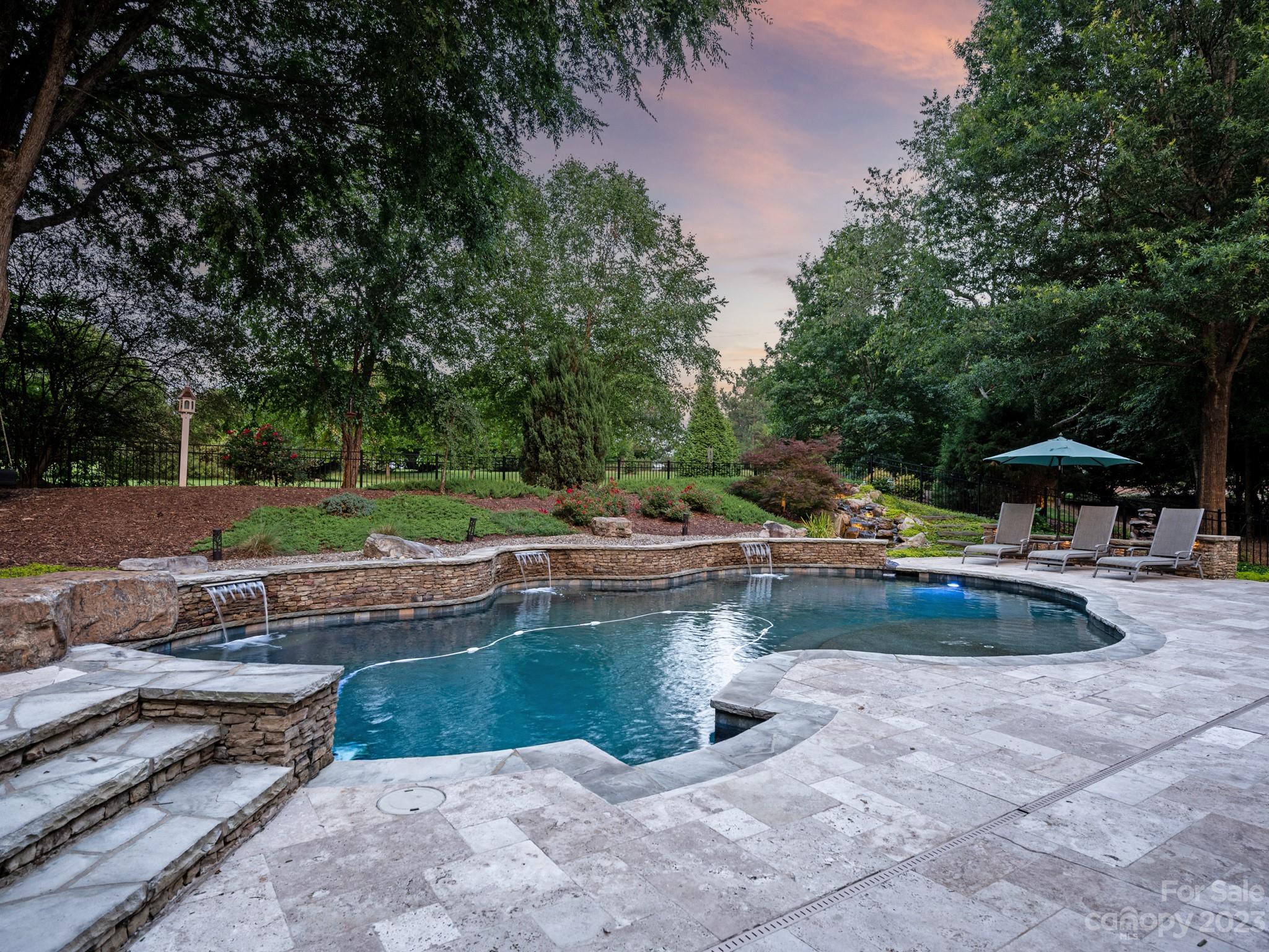 Woodhall - Residential