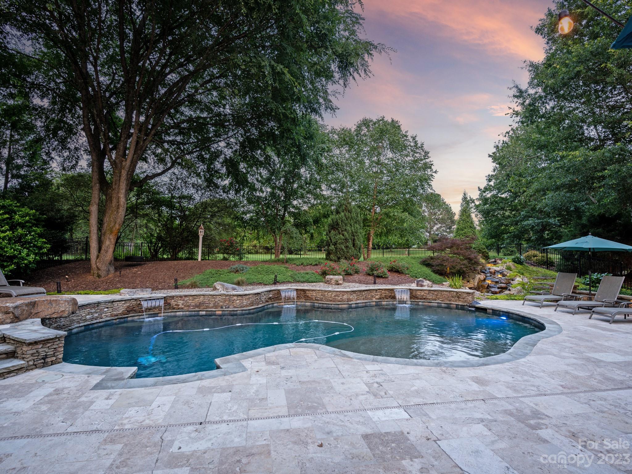 Woodhall - Residential