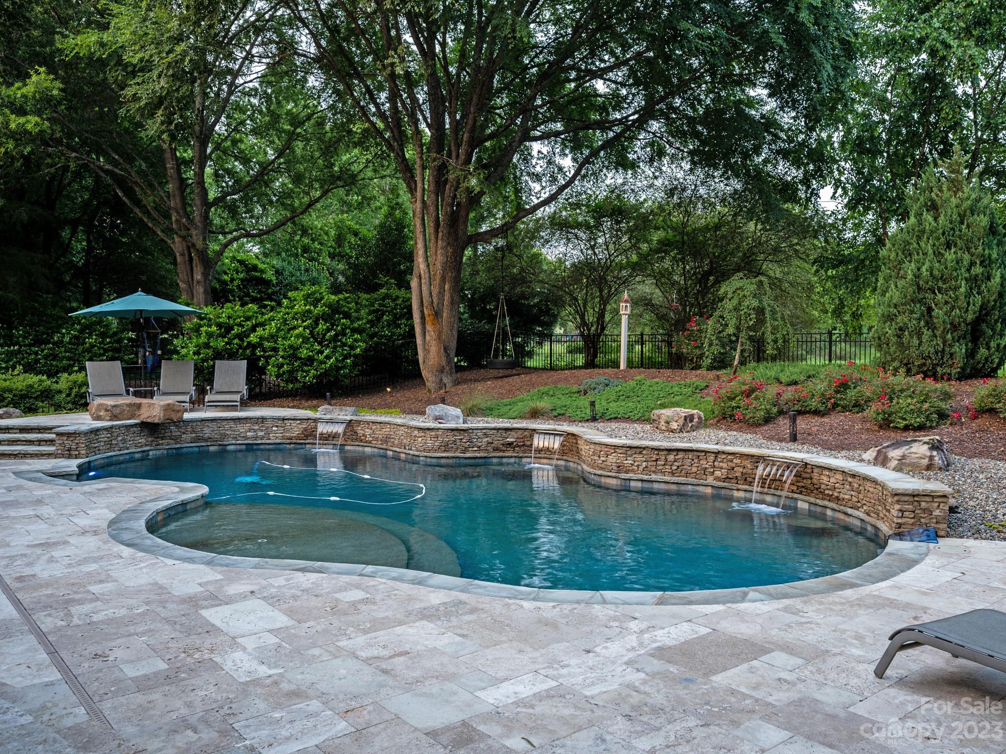 Woodhall - Residential