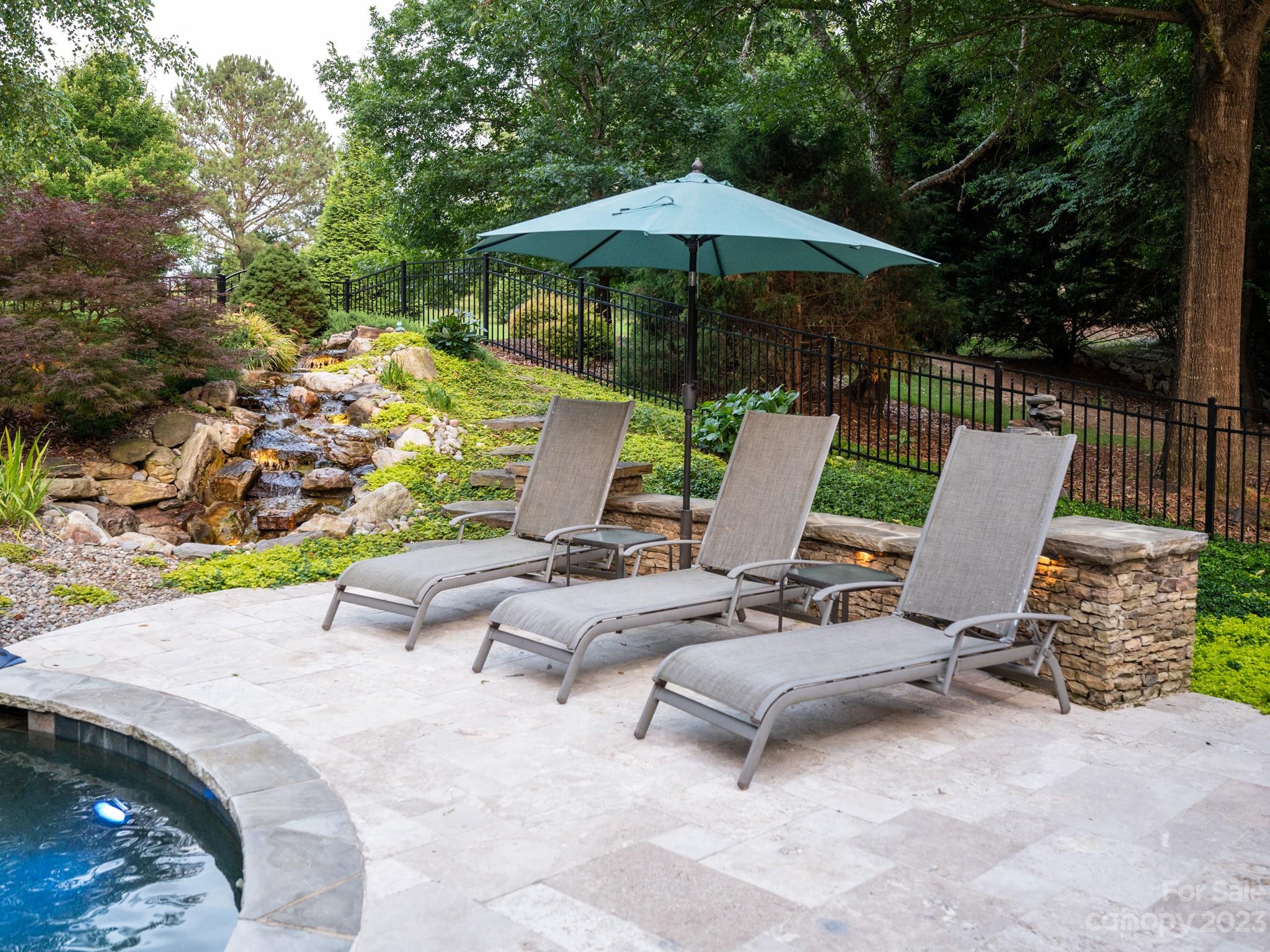 Woodhall - Residential