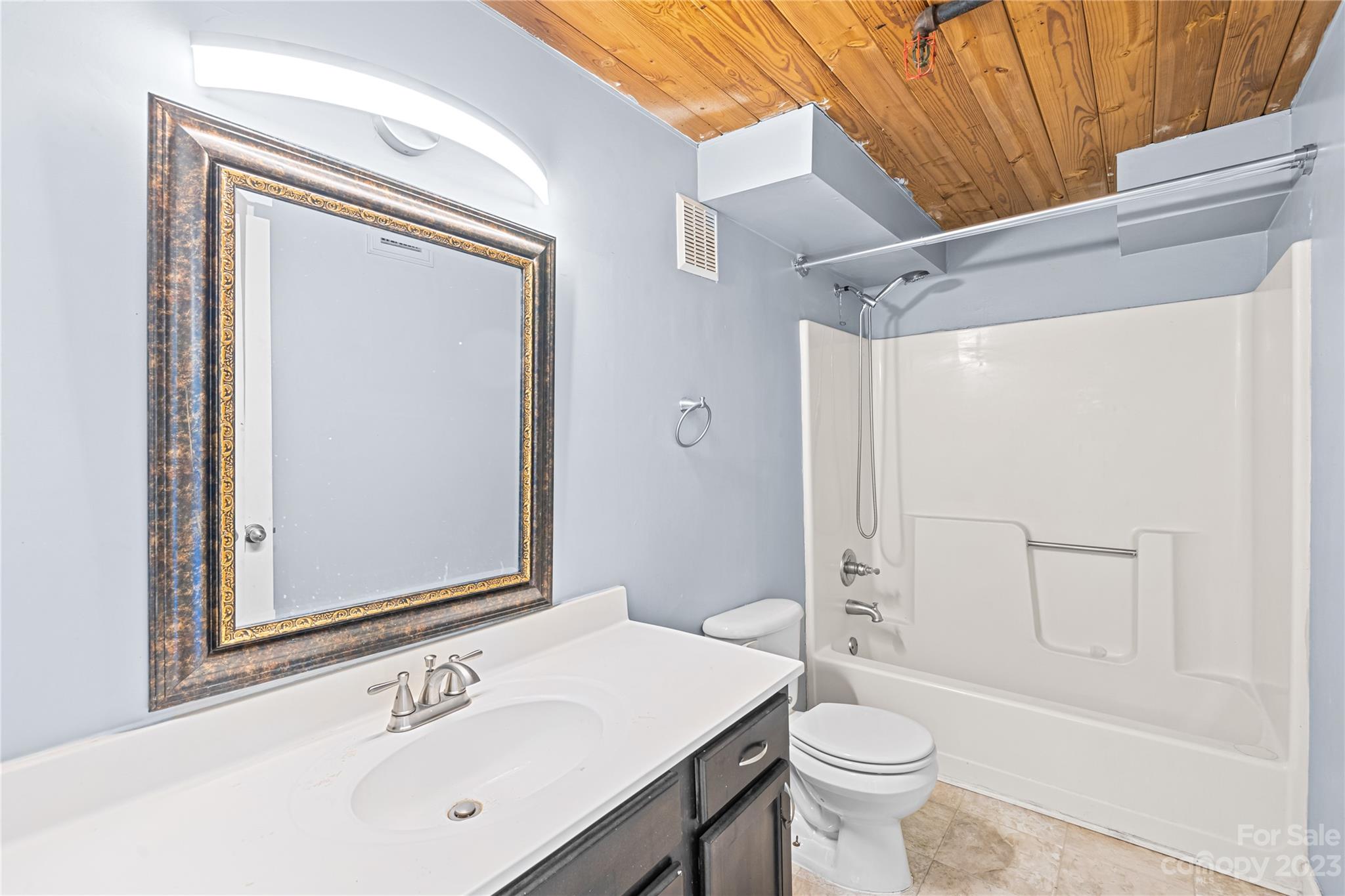 FoxRidge Lofts - Residential