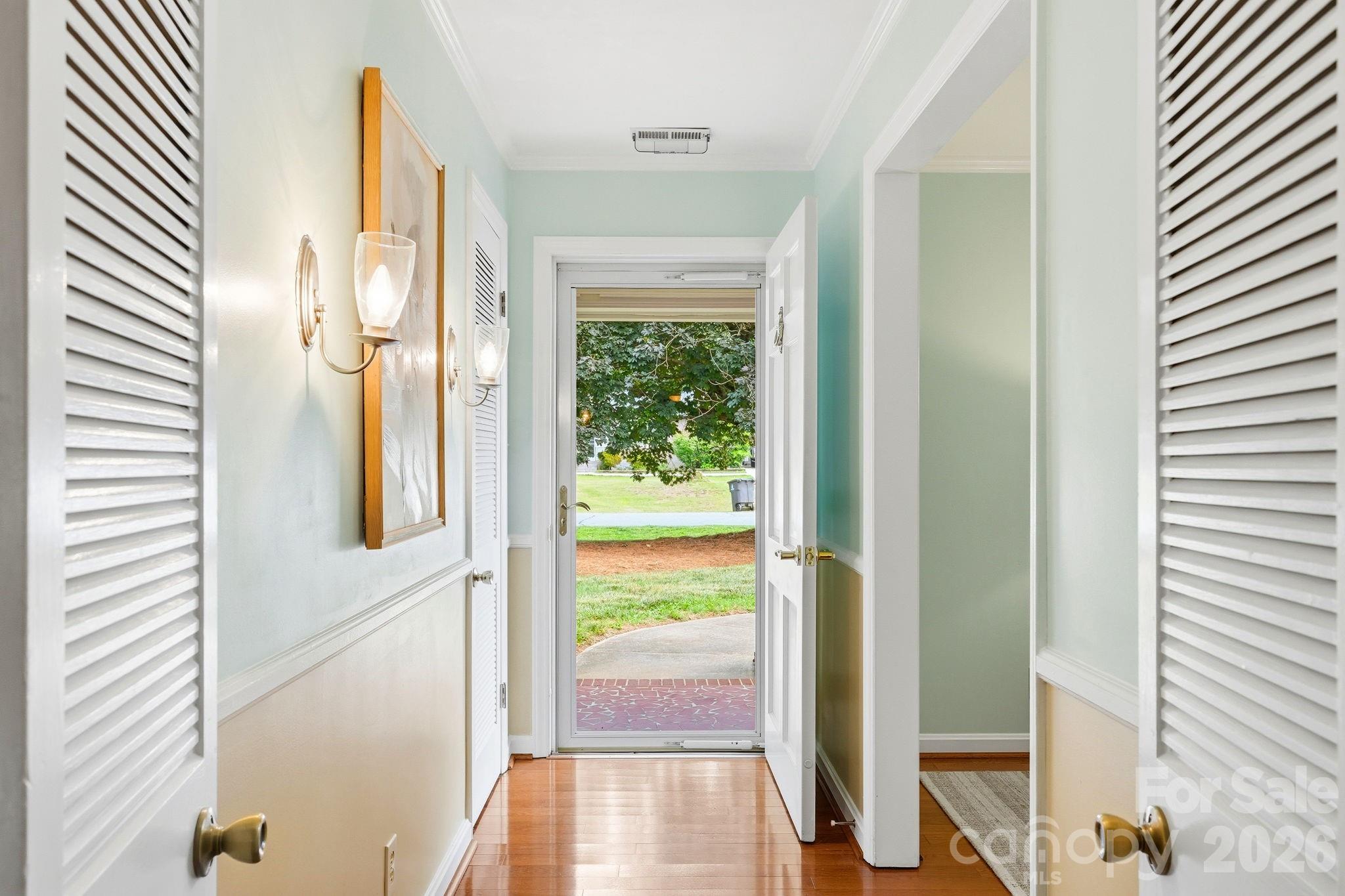 112 Queensbury Road