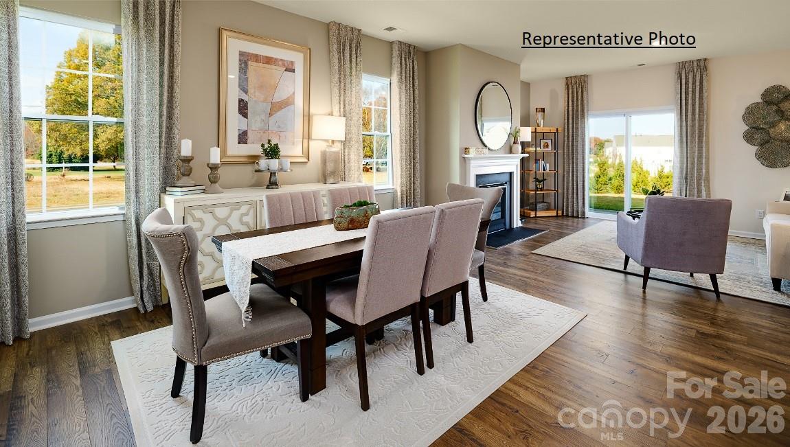 651 13th Avenue Drive NE