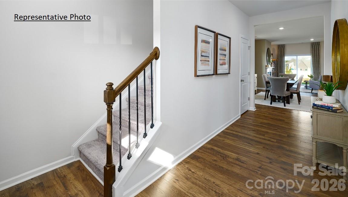 651 13th Avenue Drive NE