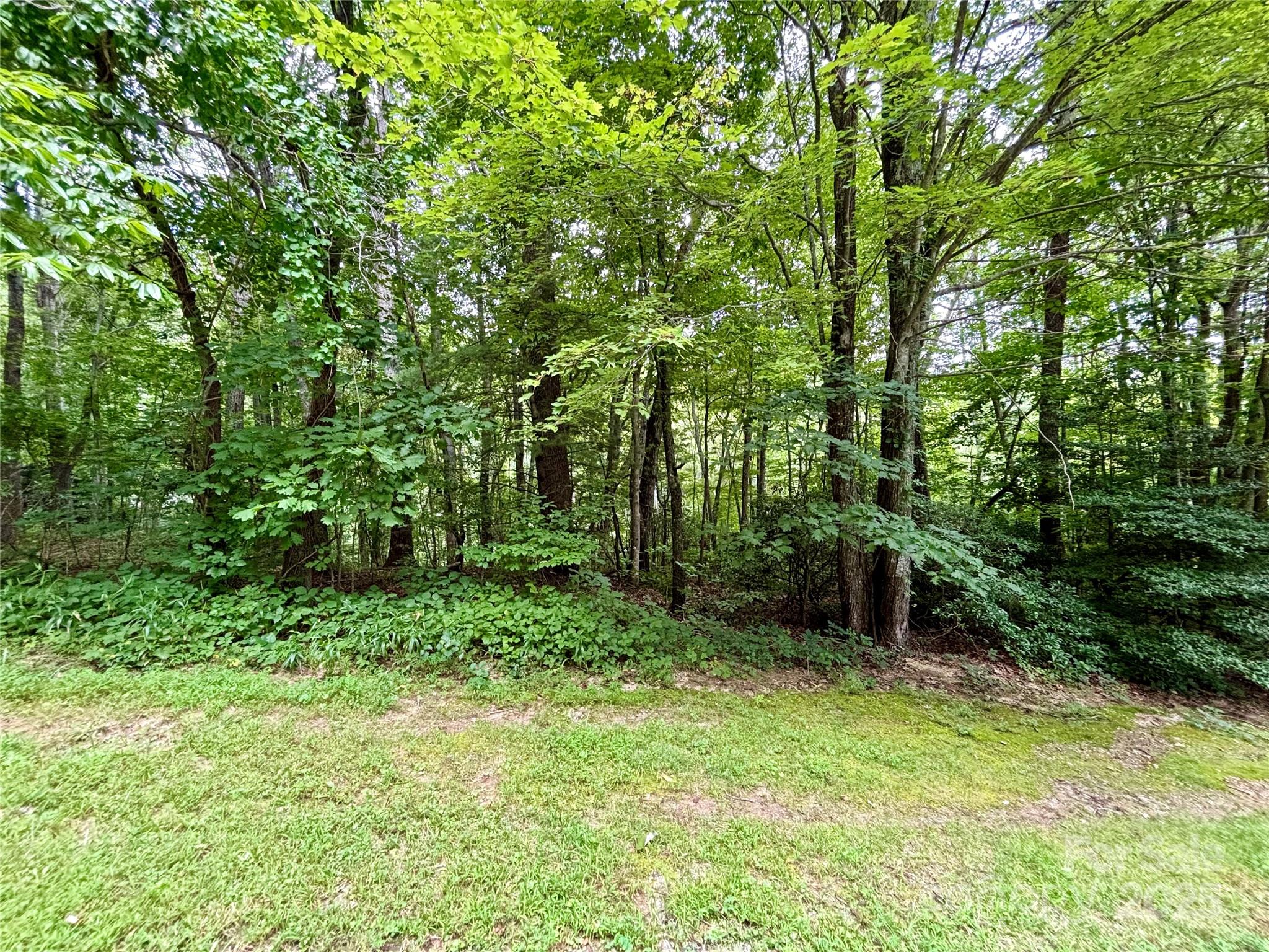 0 Sunlight Ridge Court