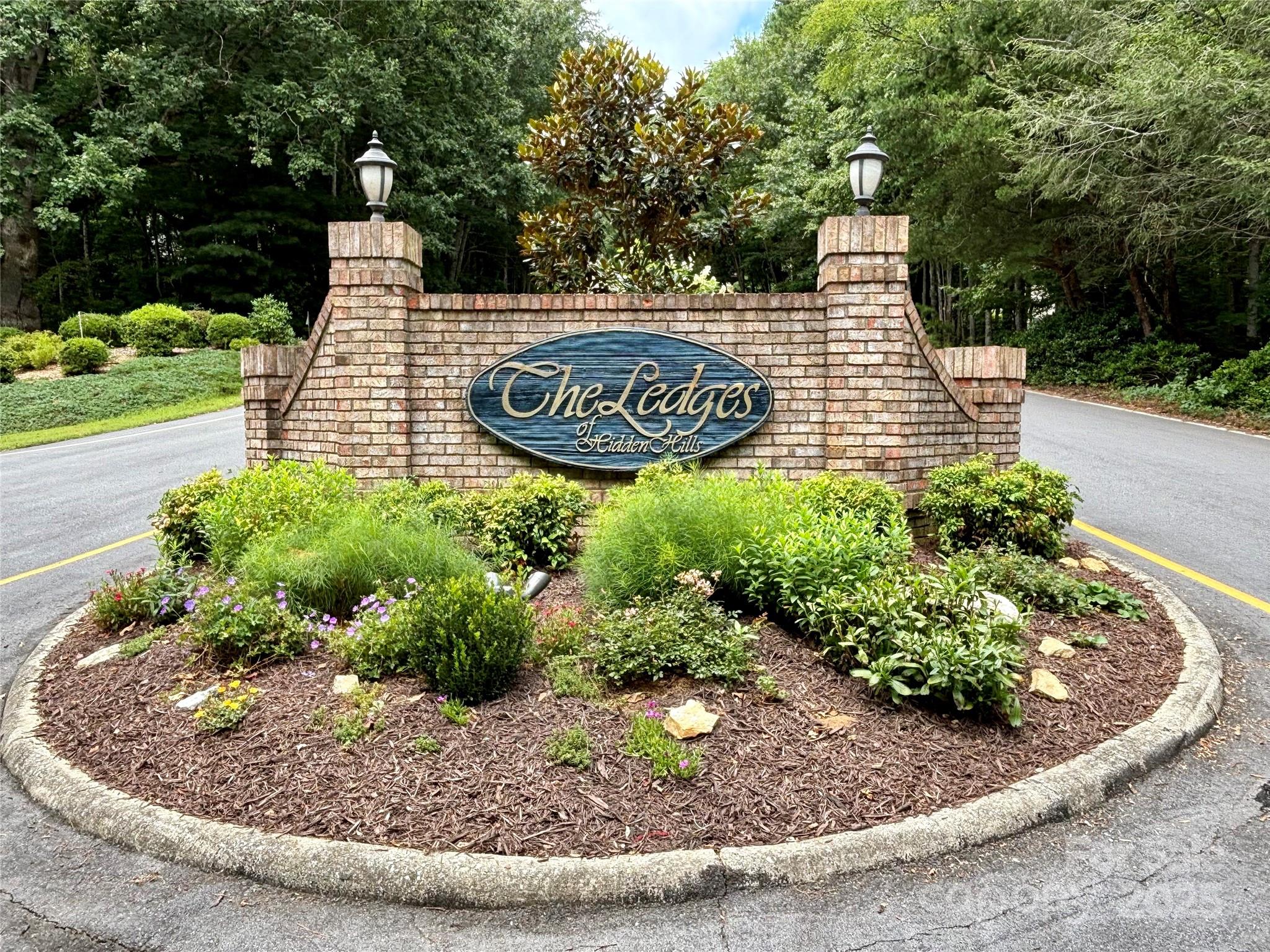 0 Sunlight Ridge Court
