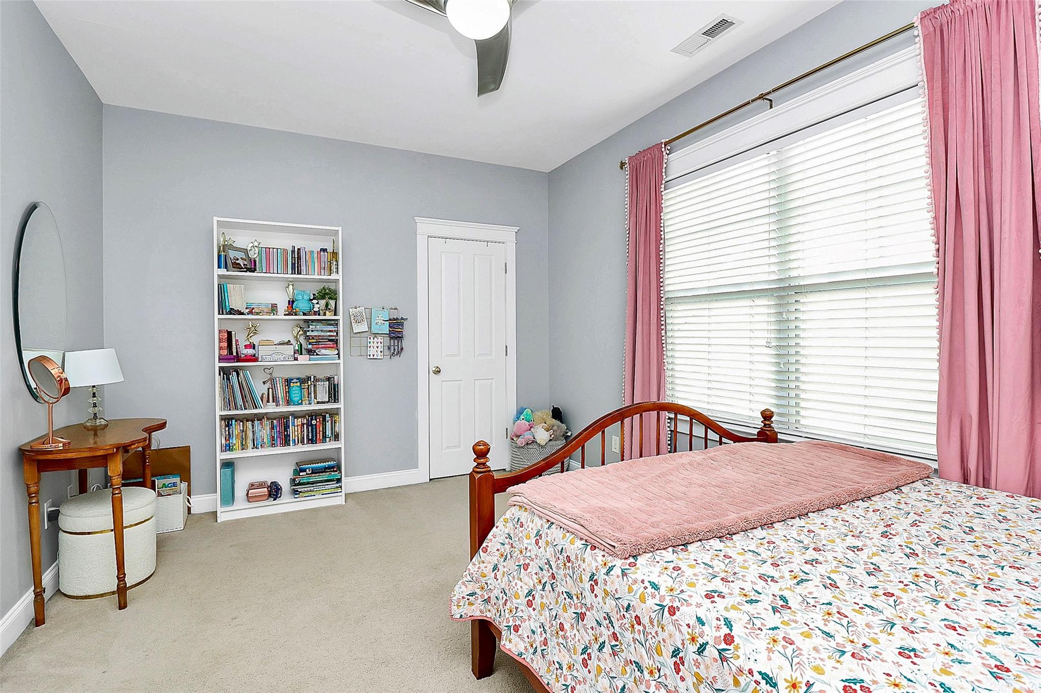 Lakeshore - Residential