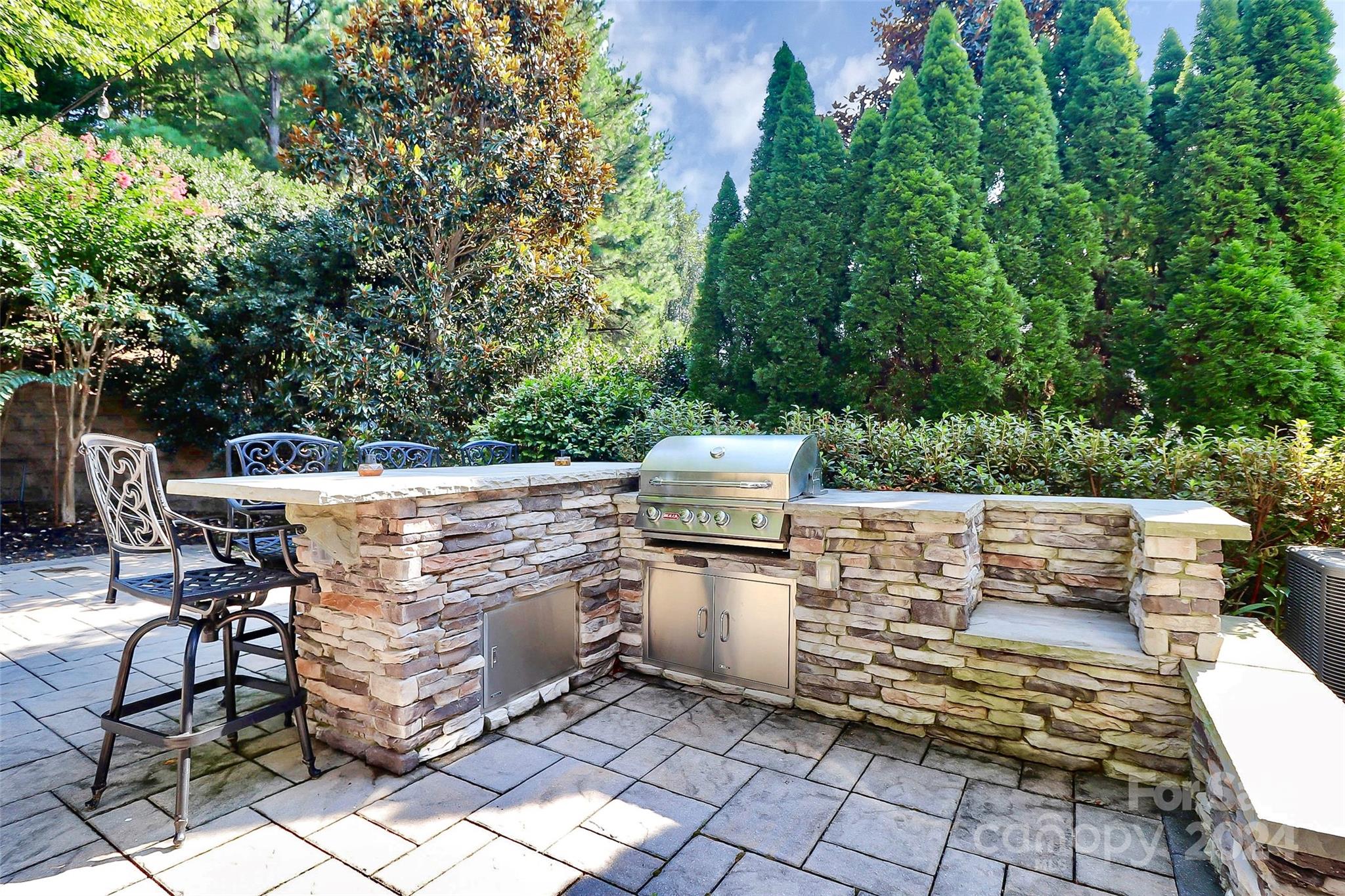 Lakeshore - Residential