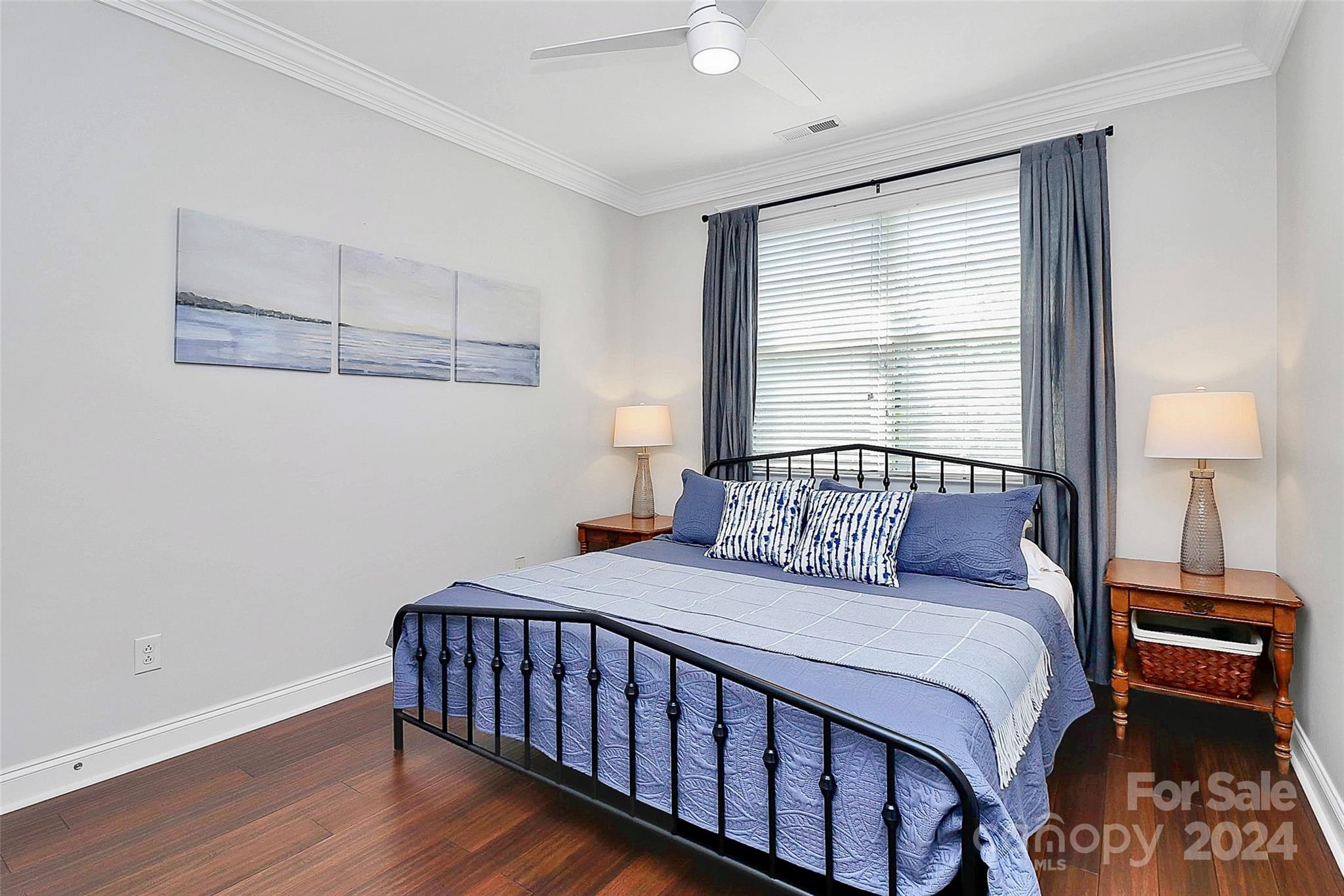 Lakeshore - Residential