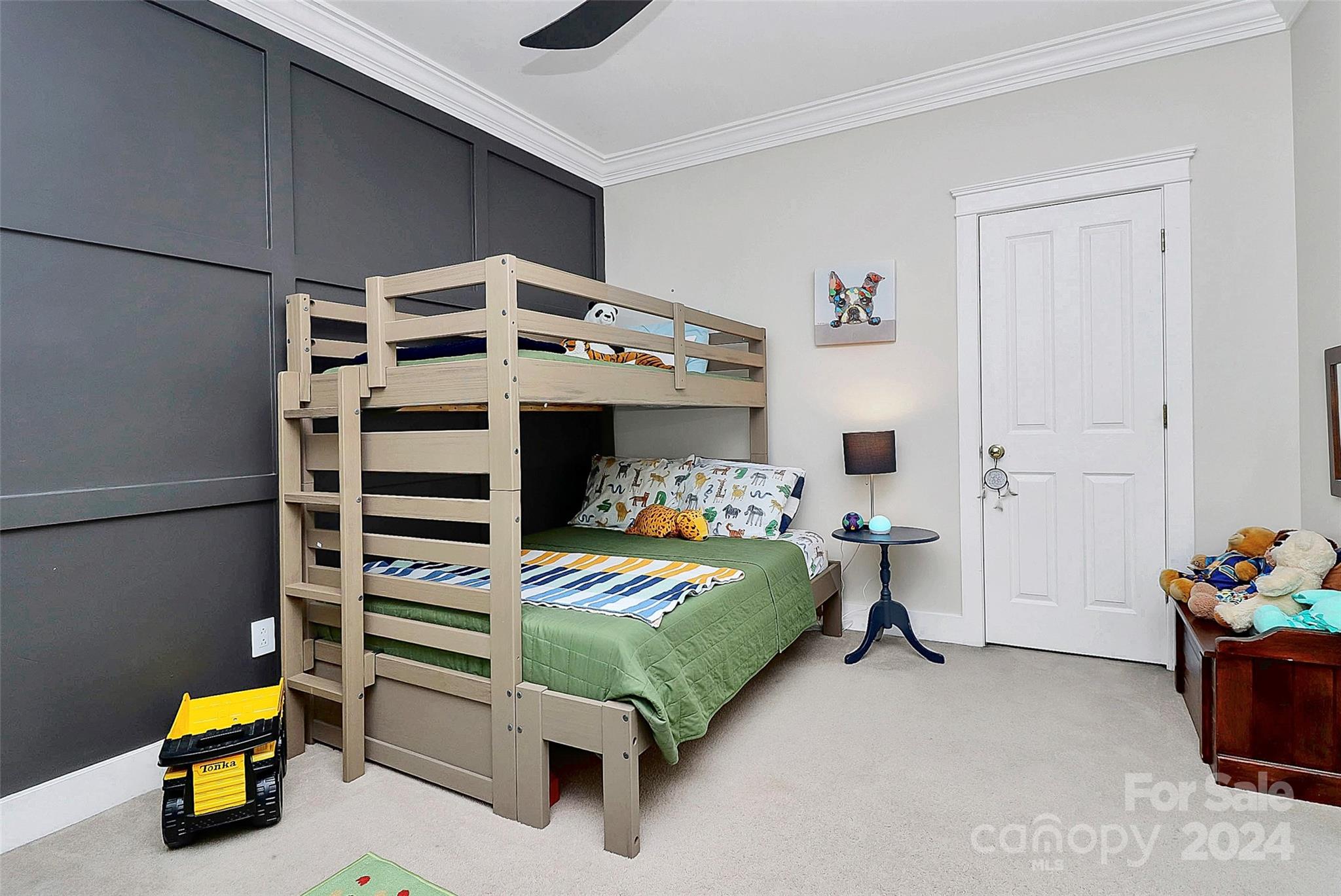 Lakeshore - Residential