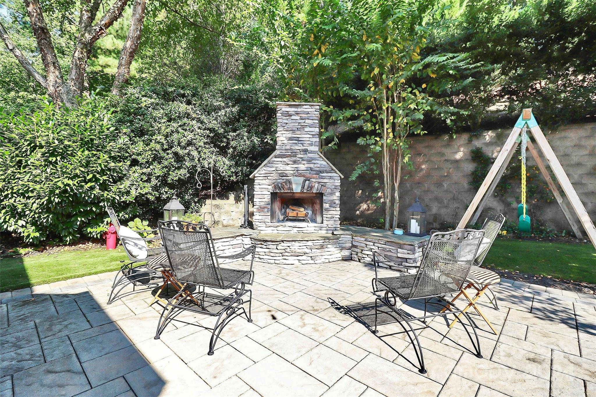 Lakeshore - Residential