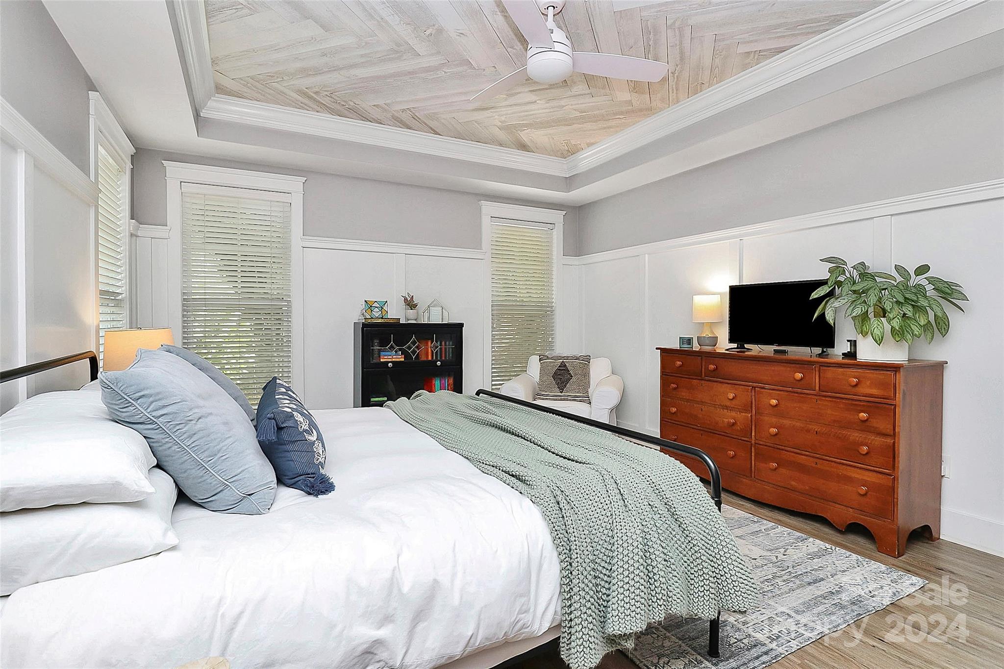 Lakeshore - Residential