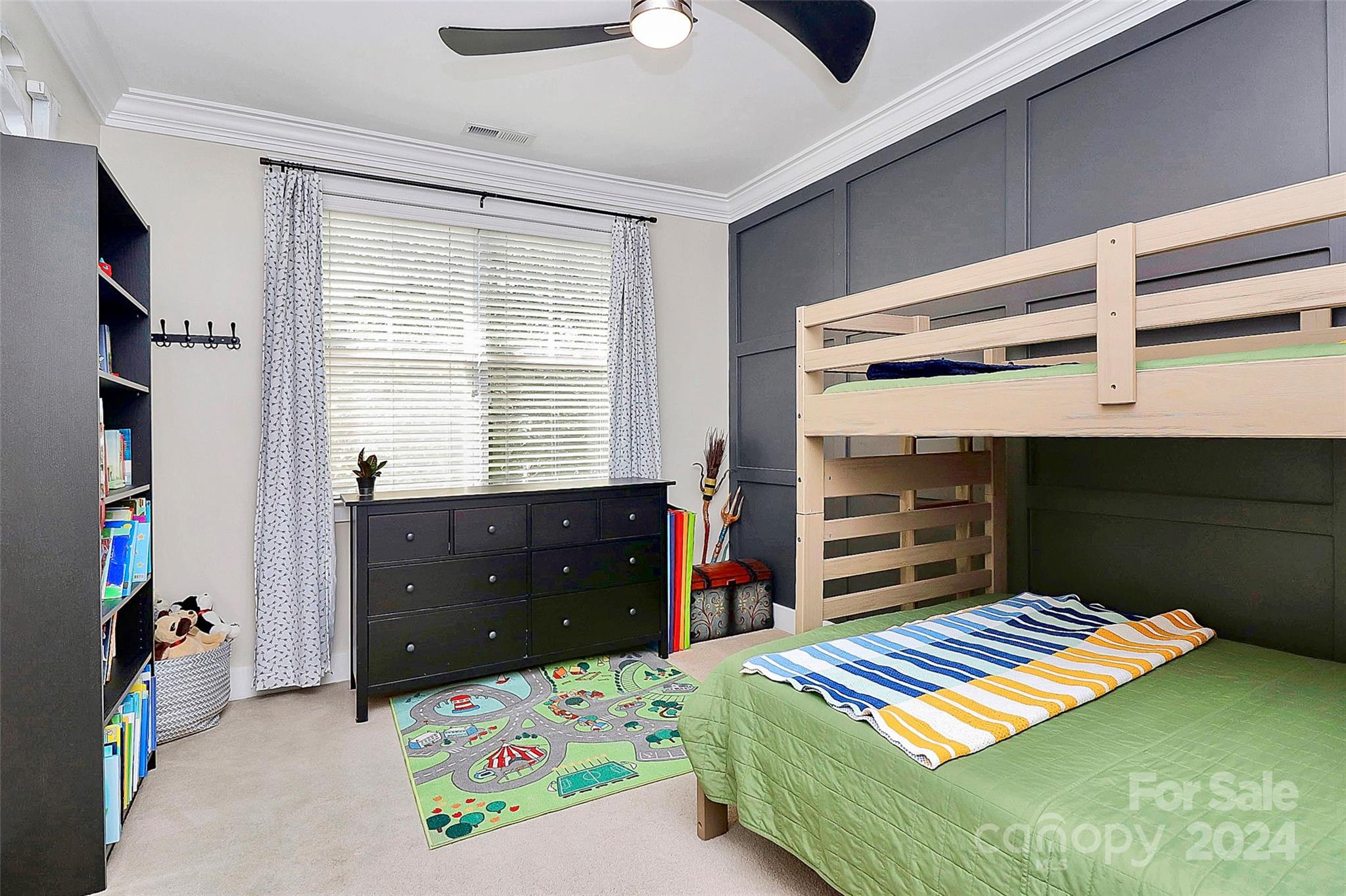 Lakeshore - Residential