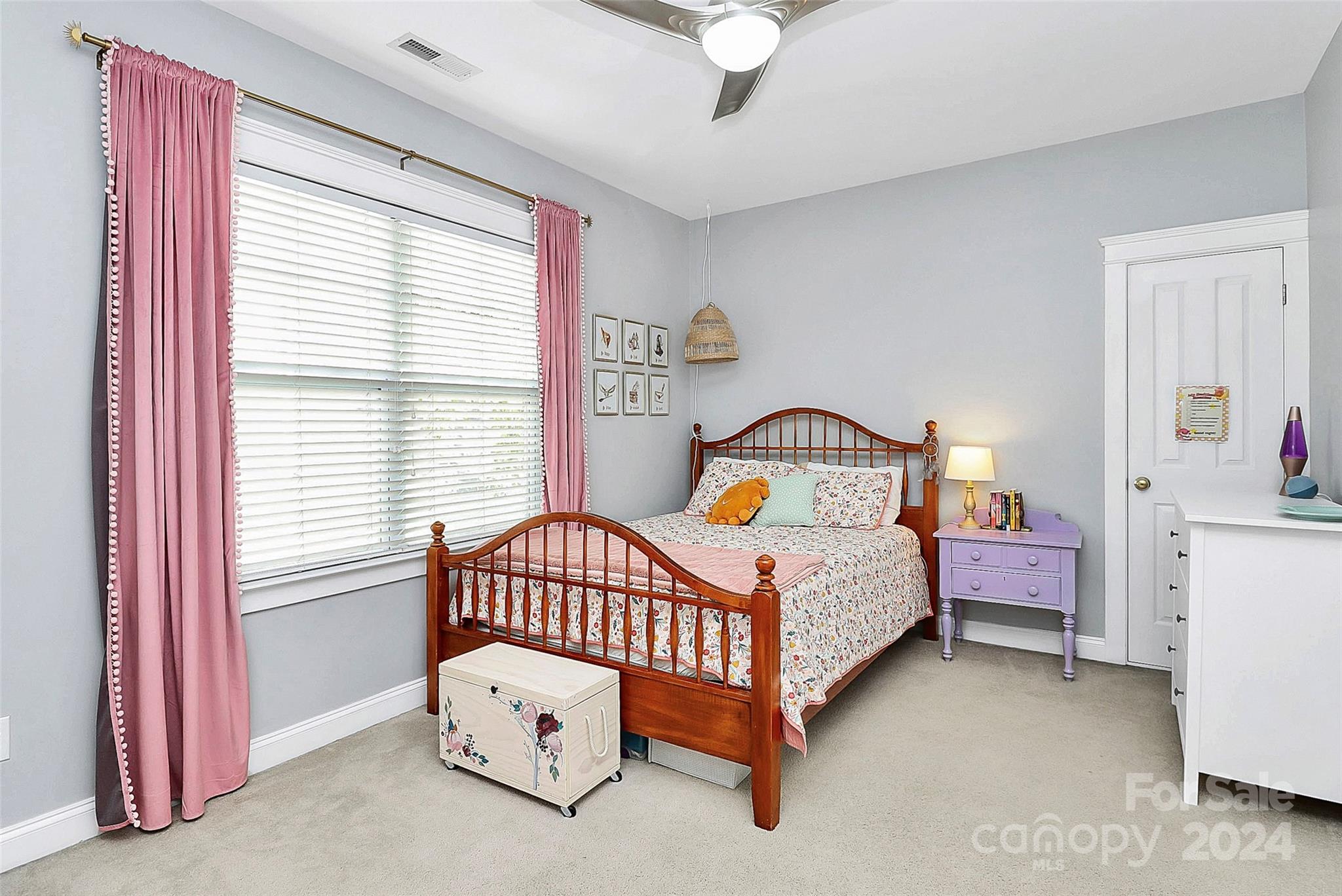 Lakeshore - Residential