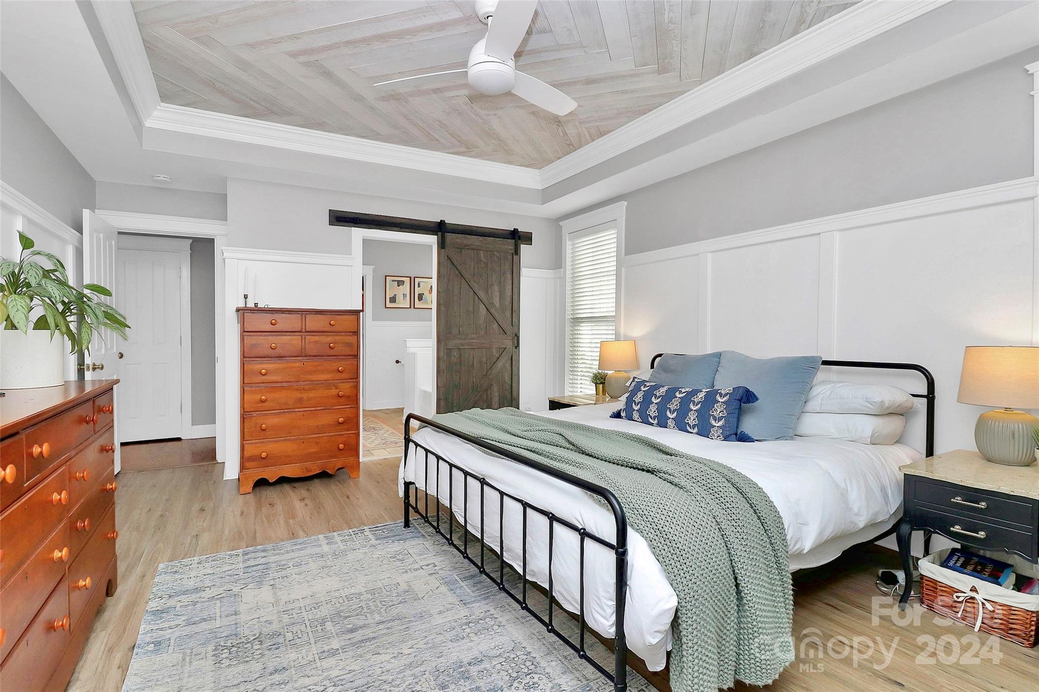 Lakeshore - Residential