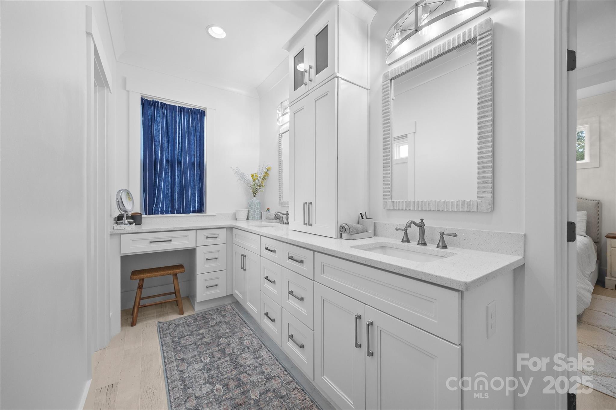 Catawba Shores Estates - Residential