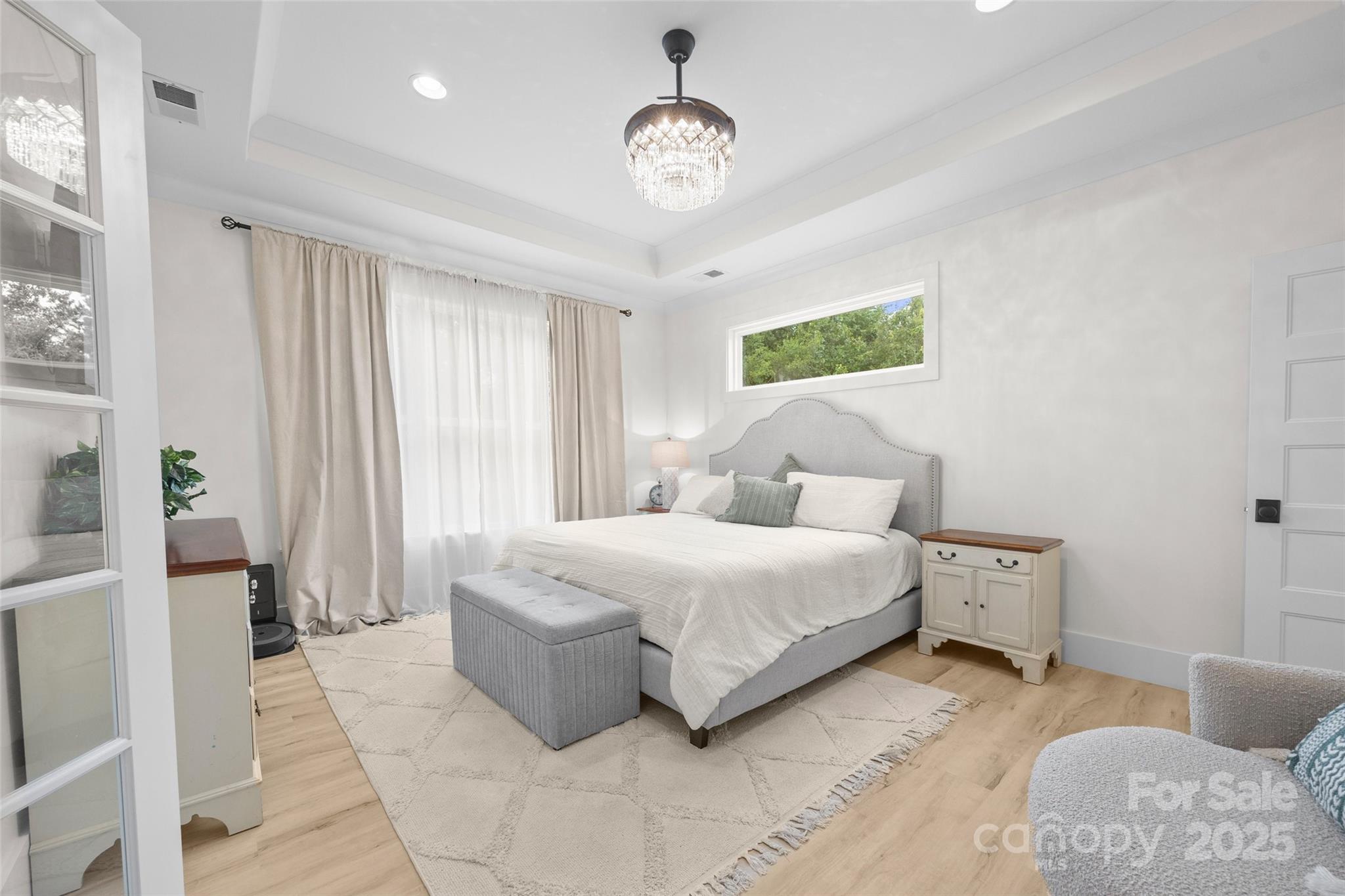 Catawba Shores Estates - Residential