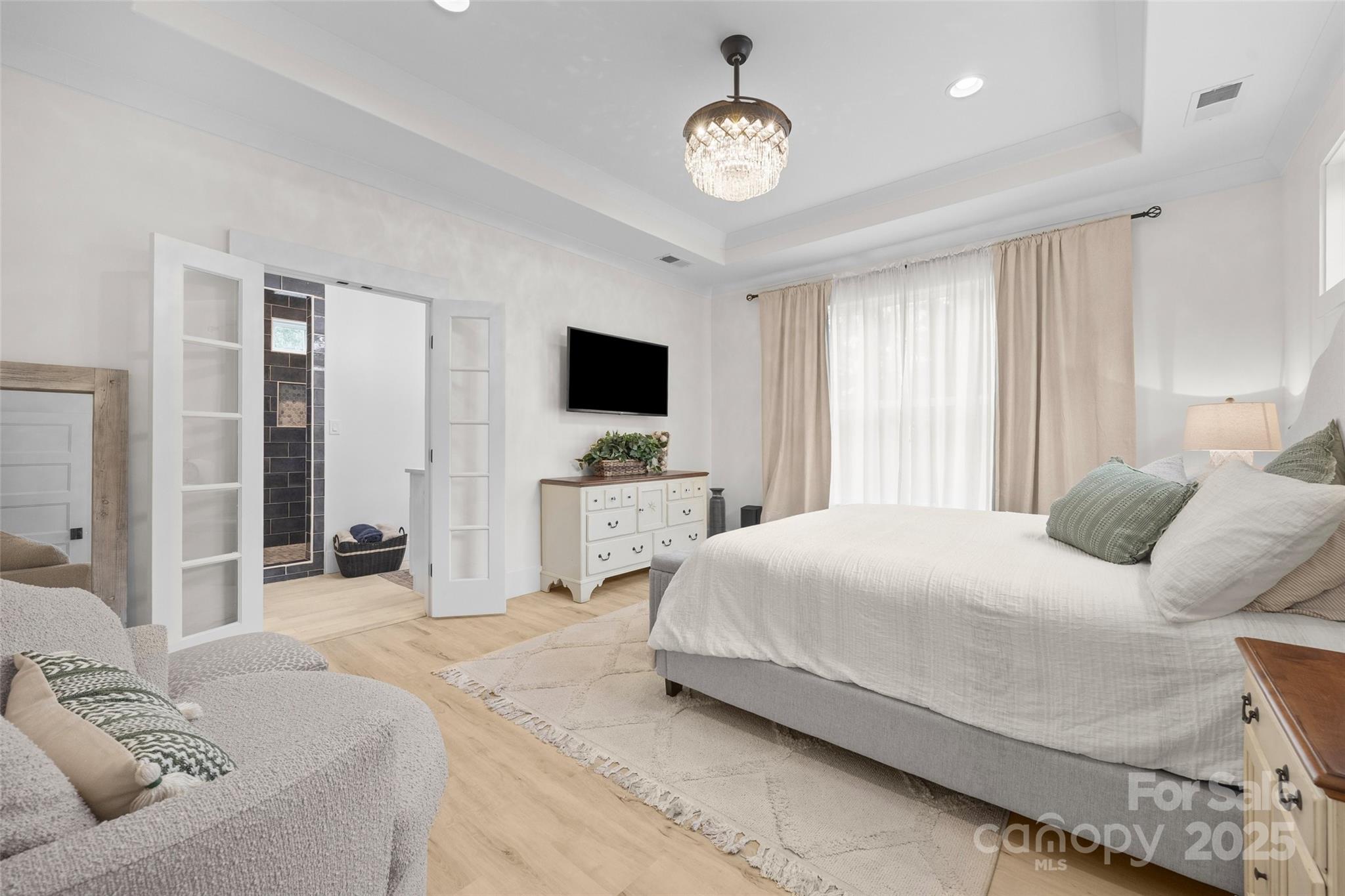 Catawba Shores Estates - Residential