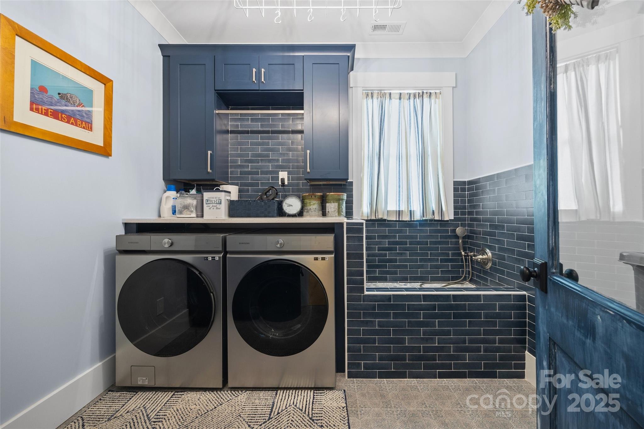 Catawba Shores Estates - Residential