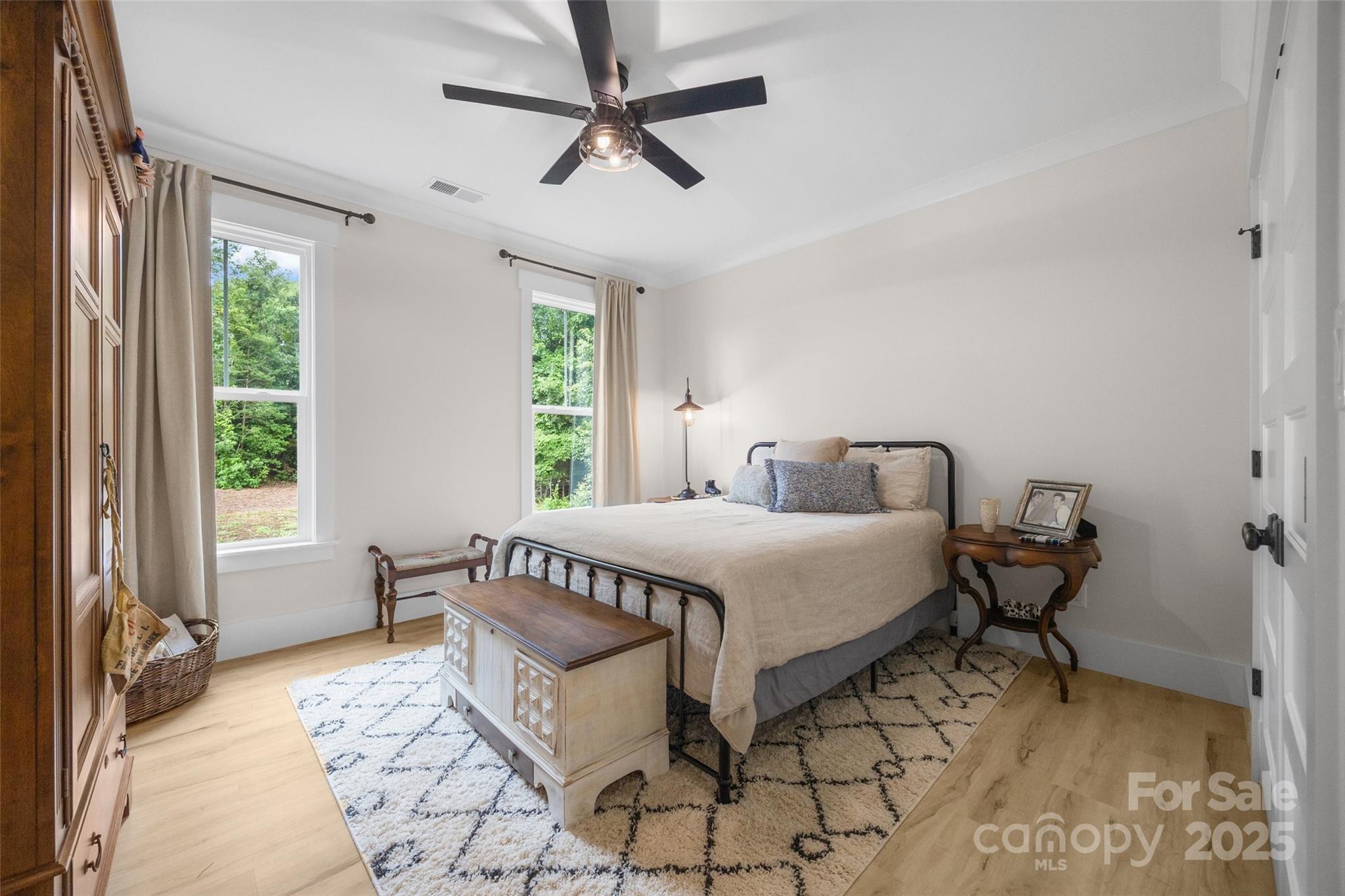 Catawba Shores Estates - Residential