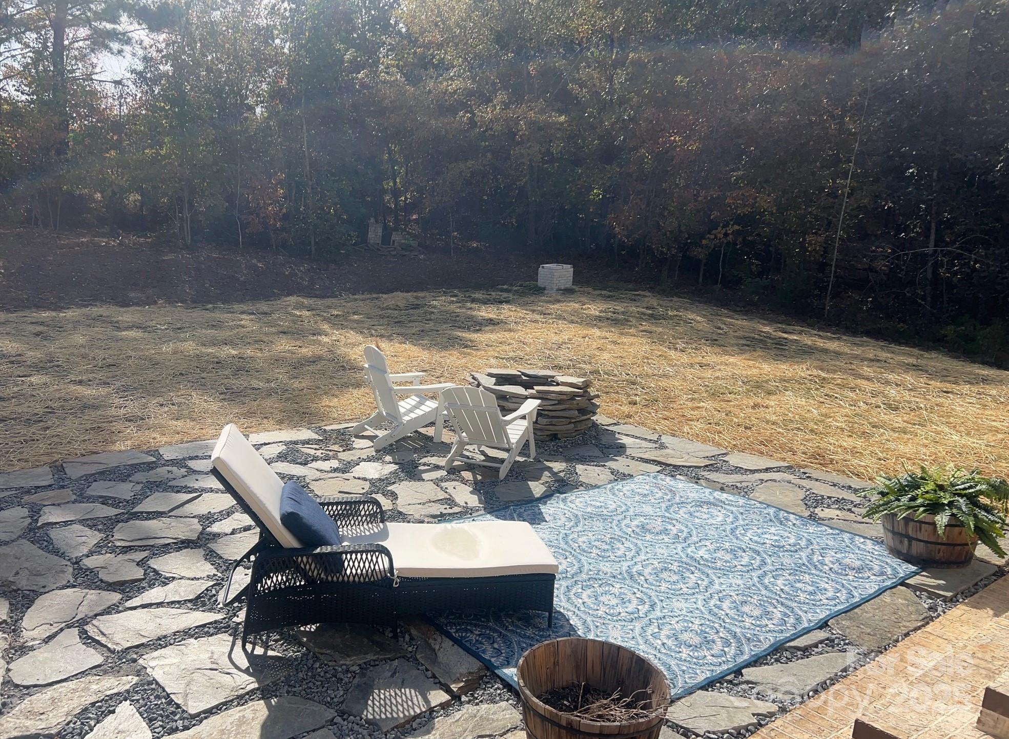 Catawba Shores Estates - Residential