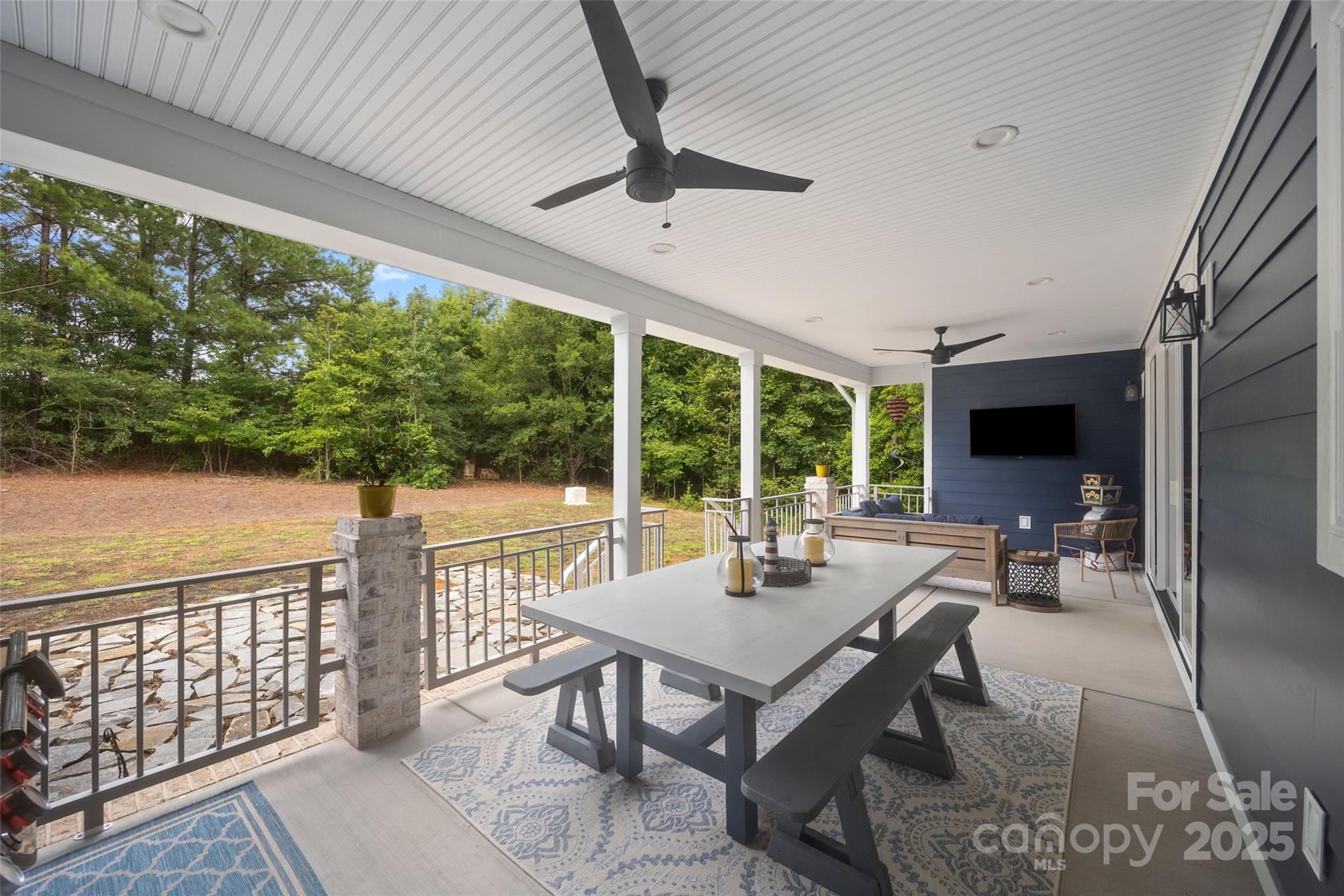 Catawba Shores Estates - Residential