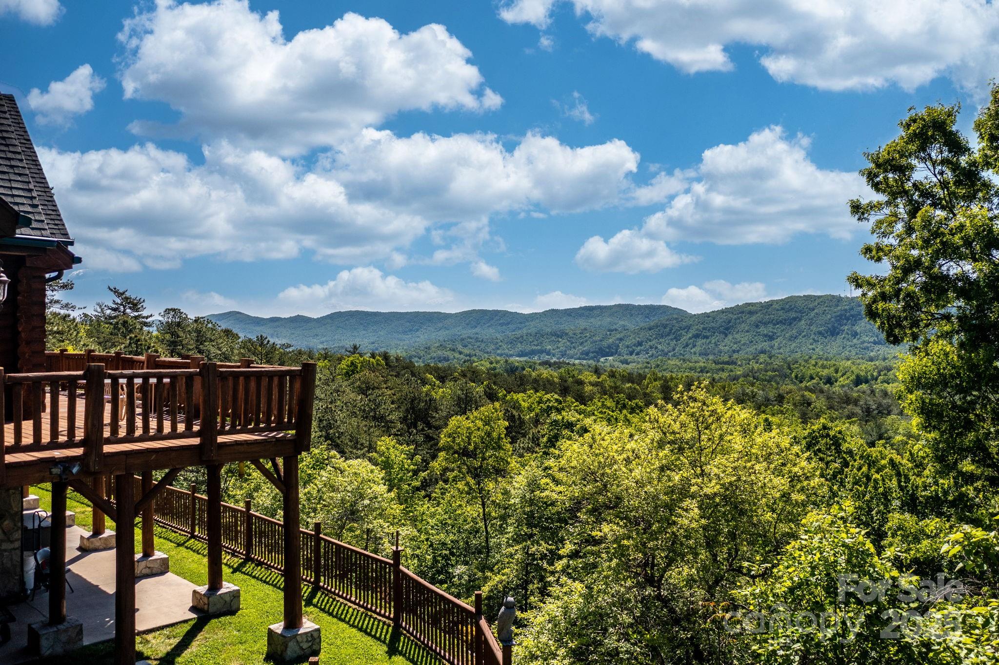 Austin Creek - Residential