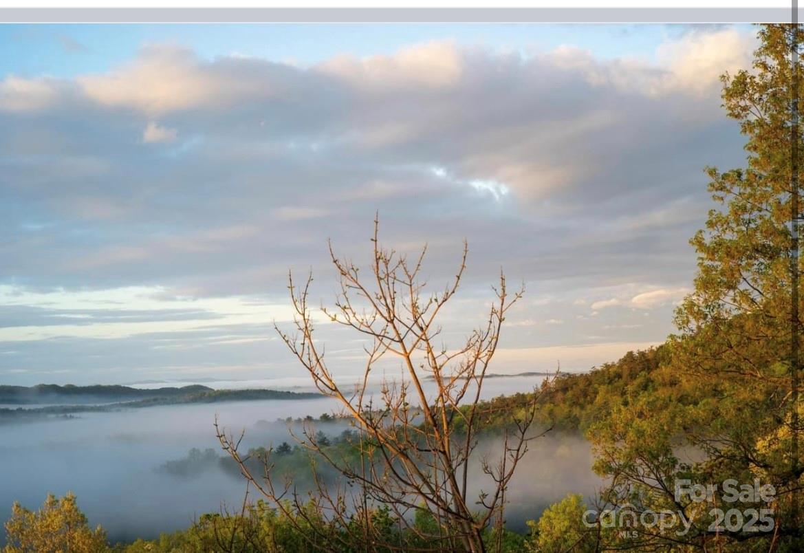 Austin Creek - Residential
