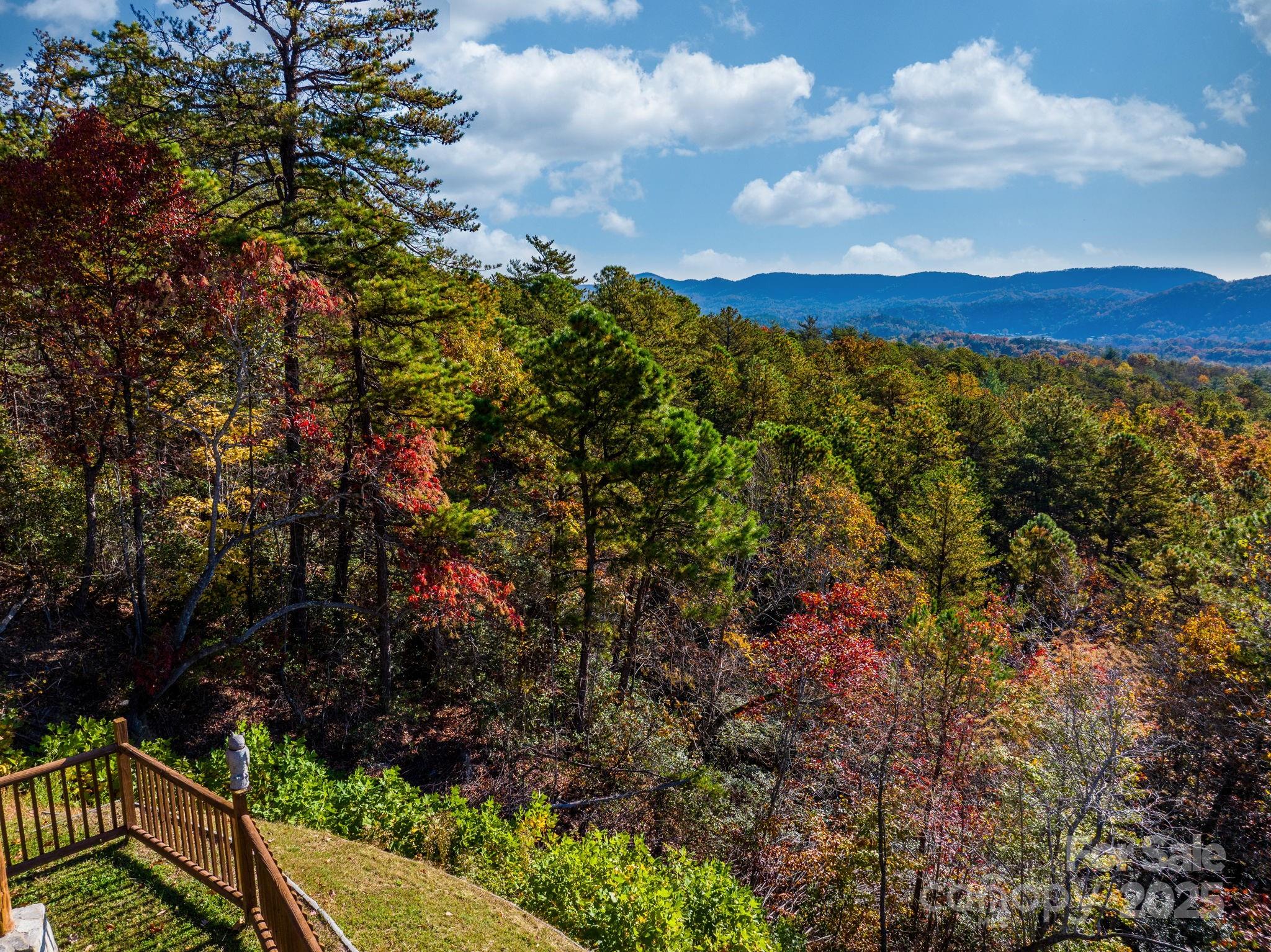 Austin Creek - Residential