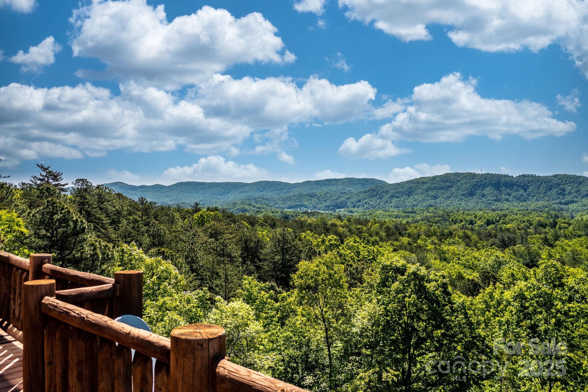 Austin Creek - Residential