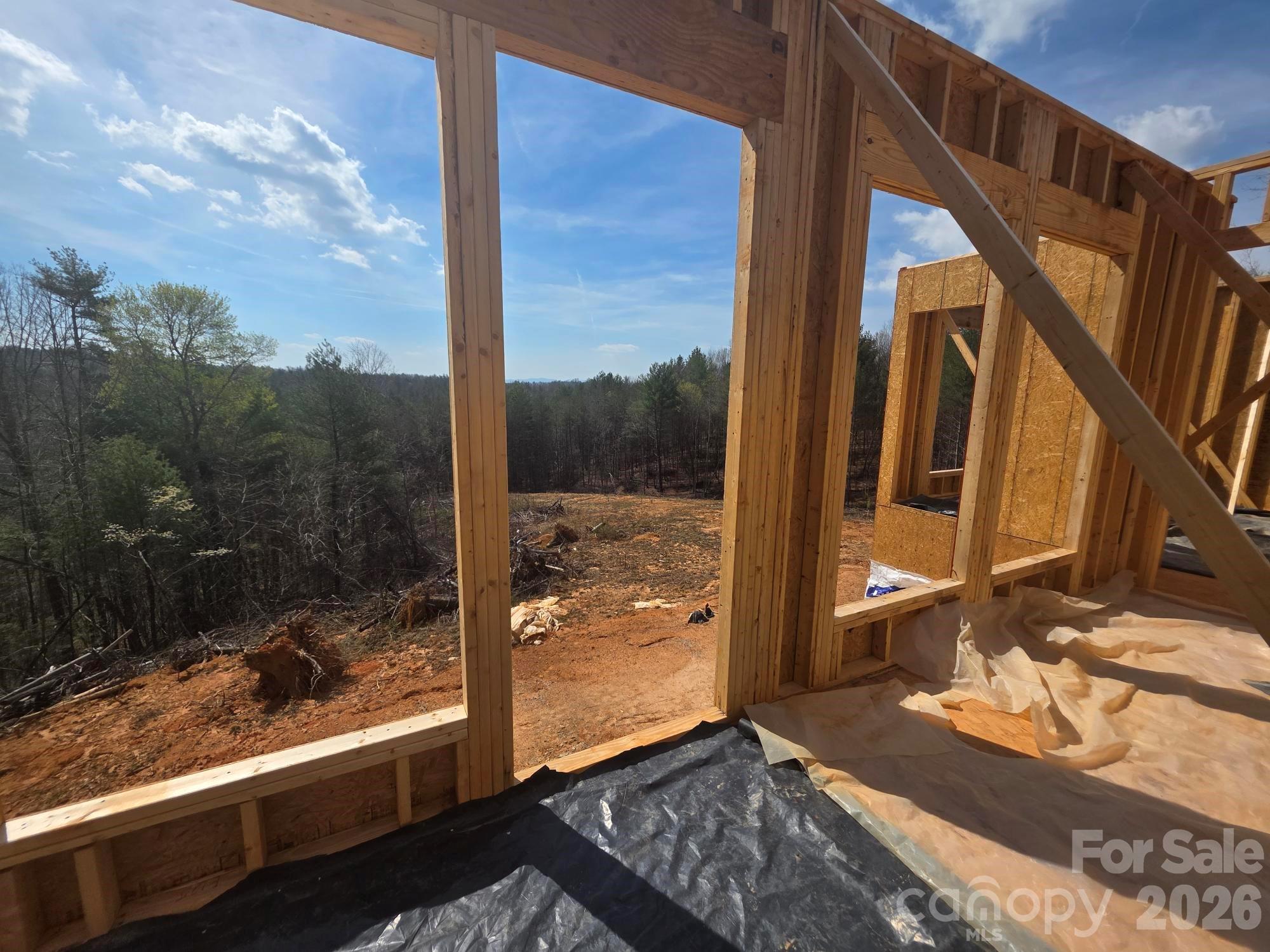 Old Oaks Estates - Residential