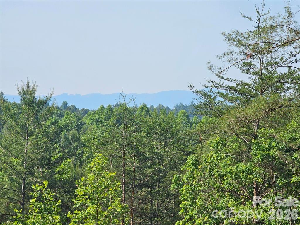 Old Oaks Estates - Residential