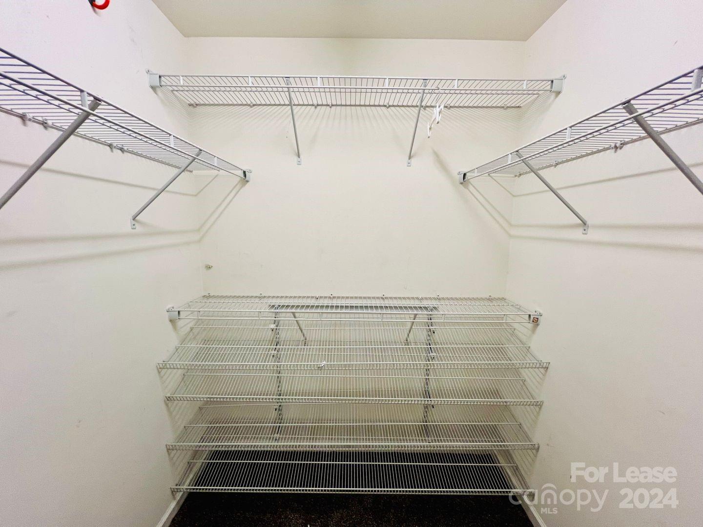 Somerset At Autumn Cove - Residential Lease