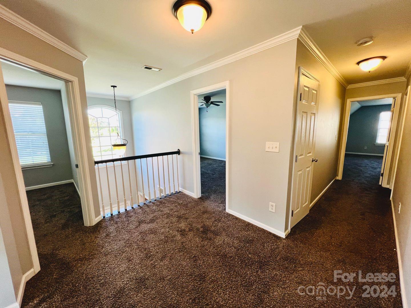 Somerset At Autumn Cove - Residential Lease