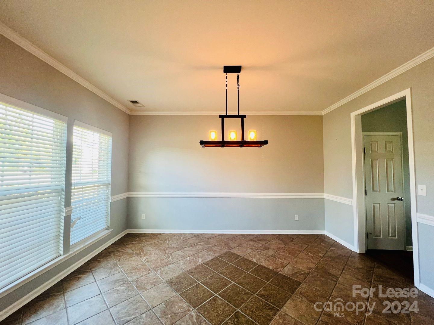 Somerset At Autumn Cove - Residential Lease