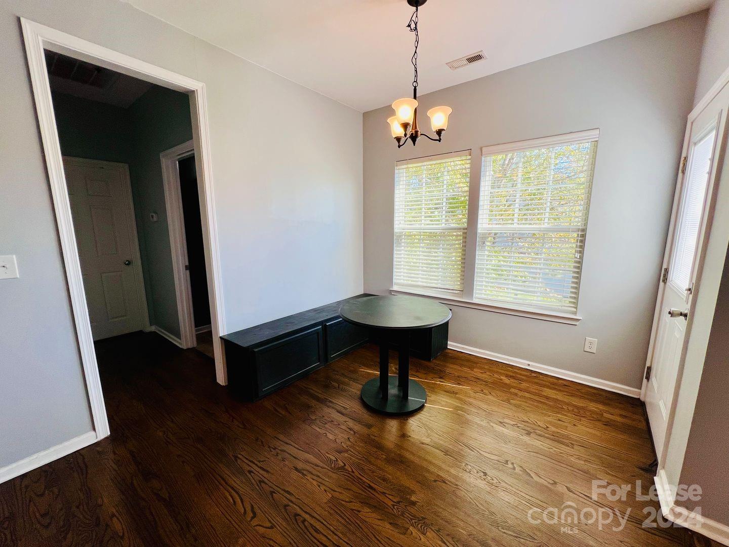 Somerset At Autumn Cove - Residential Lease