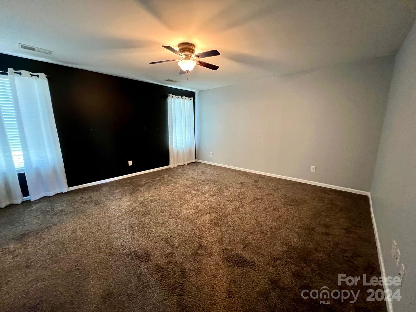 Somerset At Autumn Cove - Residential Lease