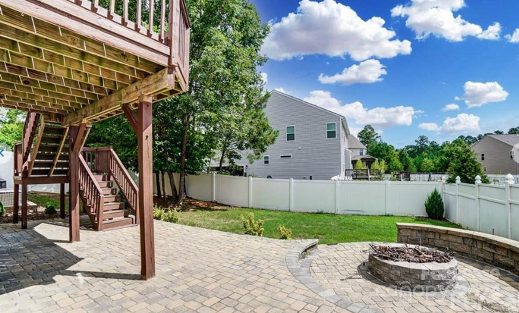 Somerset At Autumn Cove - Residential Lease