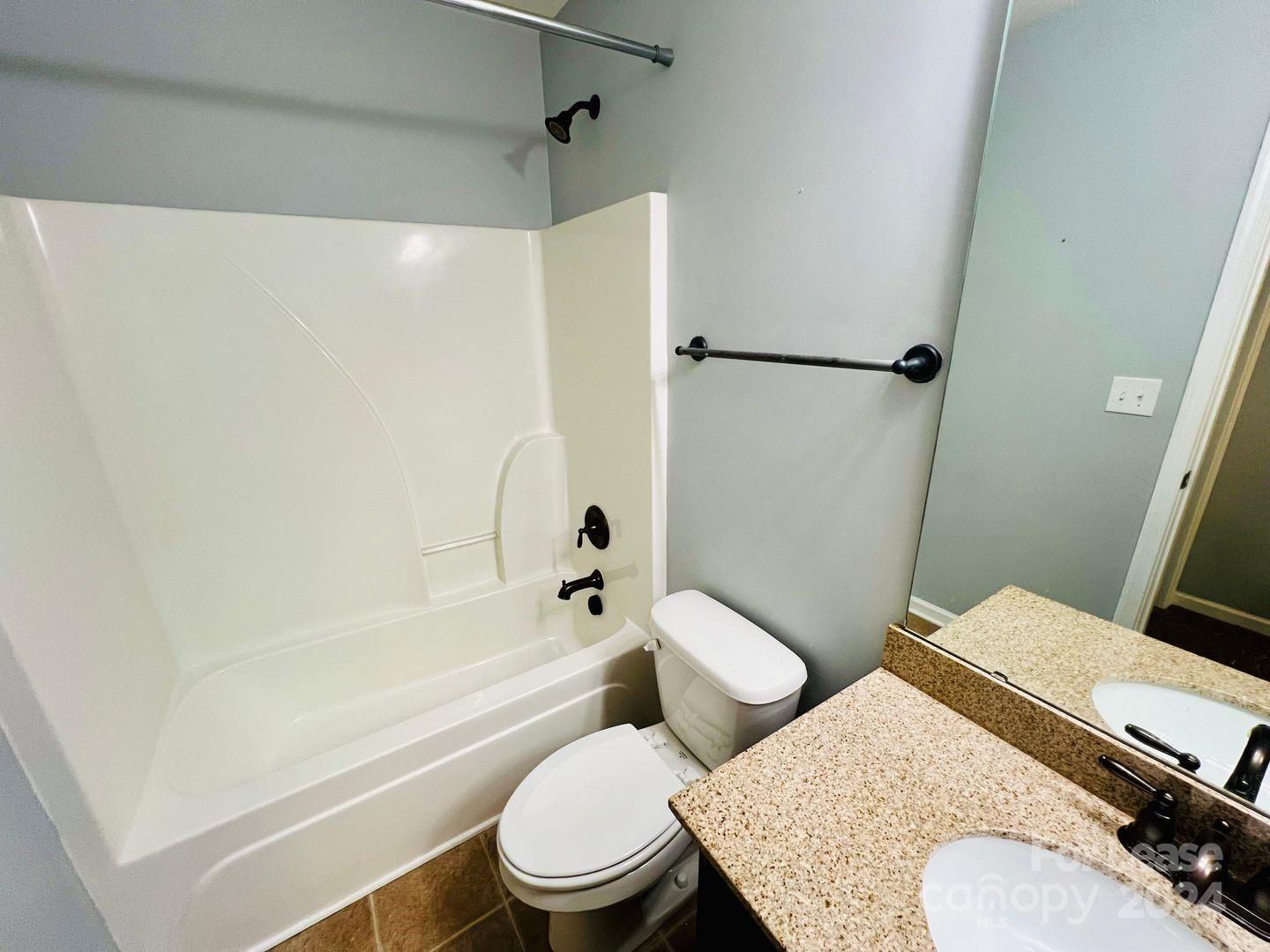 Somerset At Autumn Cove - Residential Lease