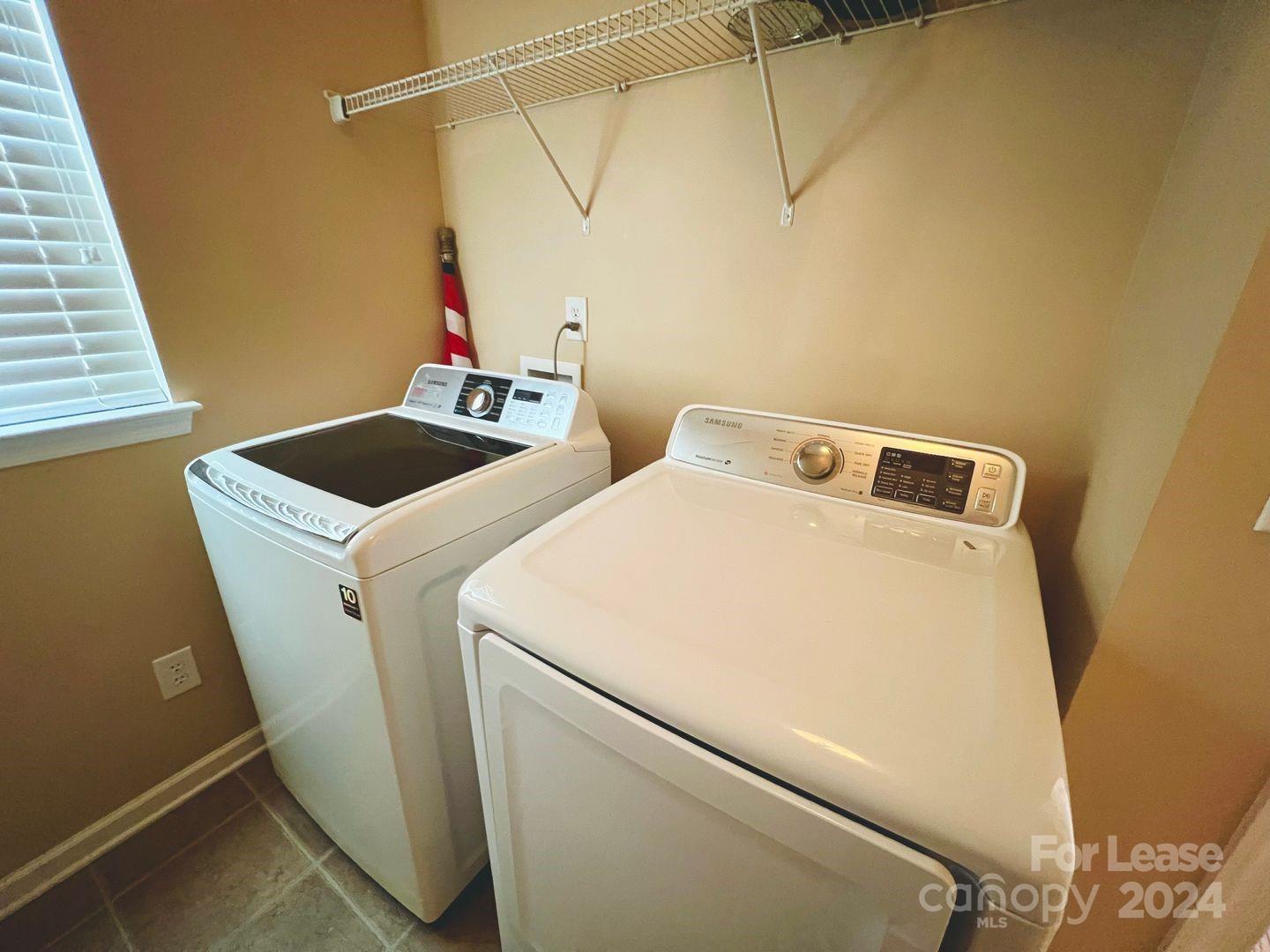 Somerset At Autumn Cove - Residential Lease