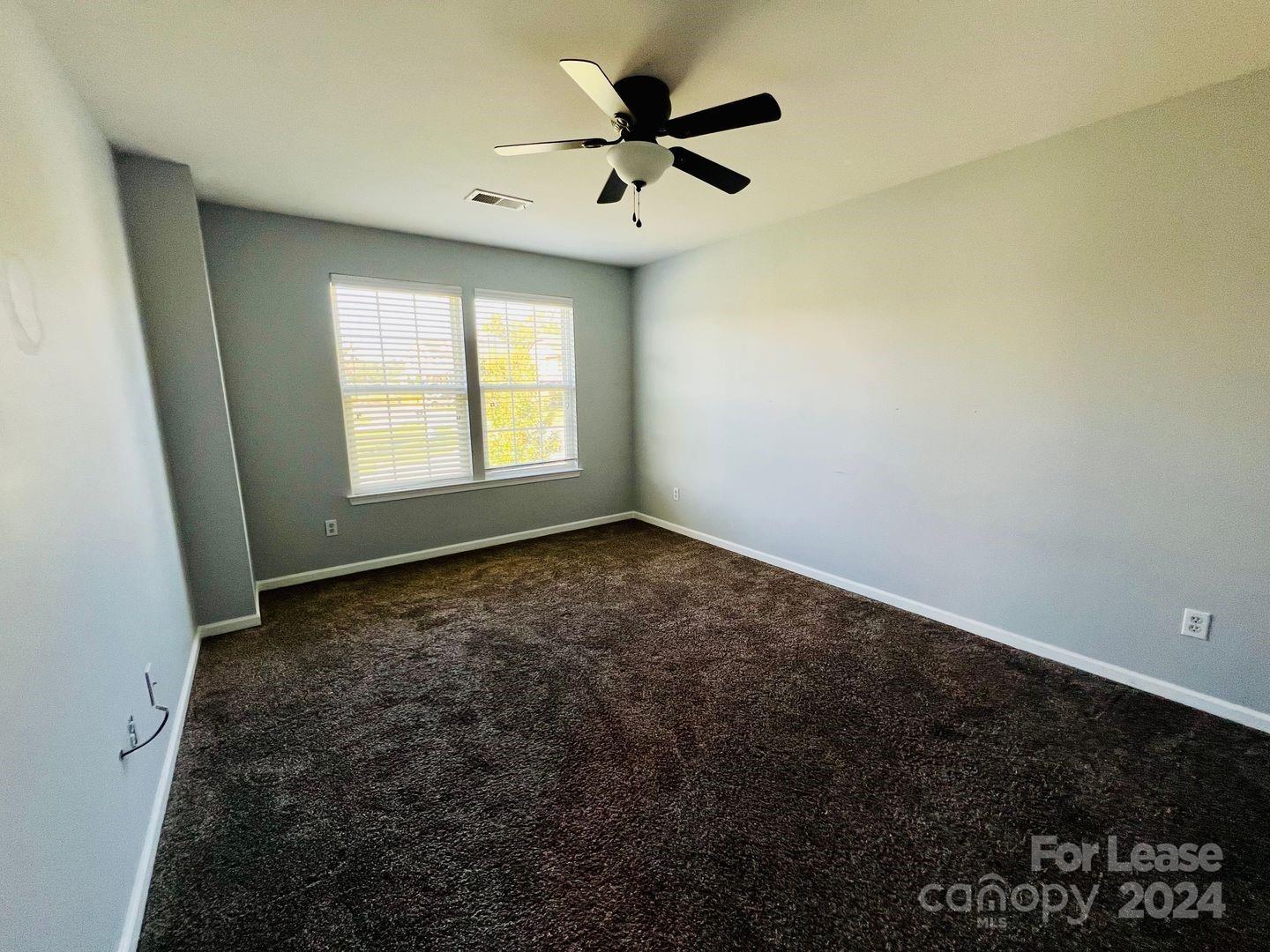 Somerset At Autumn Cove - Residential Lease